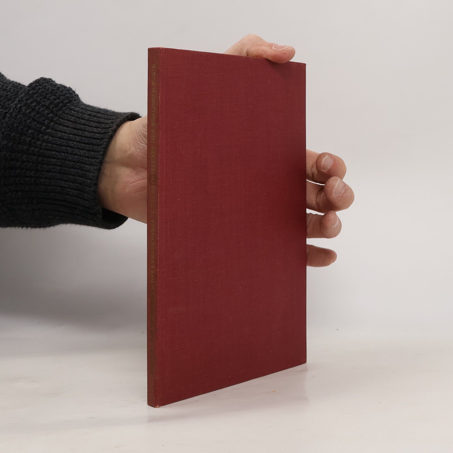 Das Eindringen des Lehnswesens in das Rechtsleben der römischen Kurie