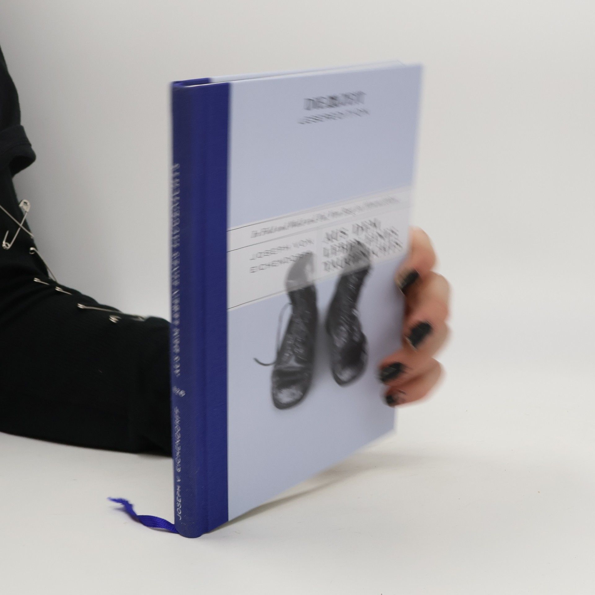 Joseph von Eichendorff Aus Dem Leben Eines Taugenicht