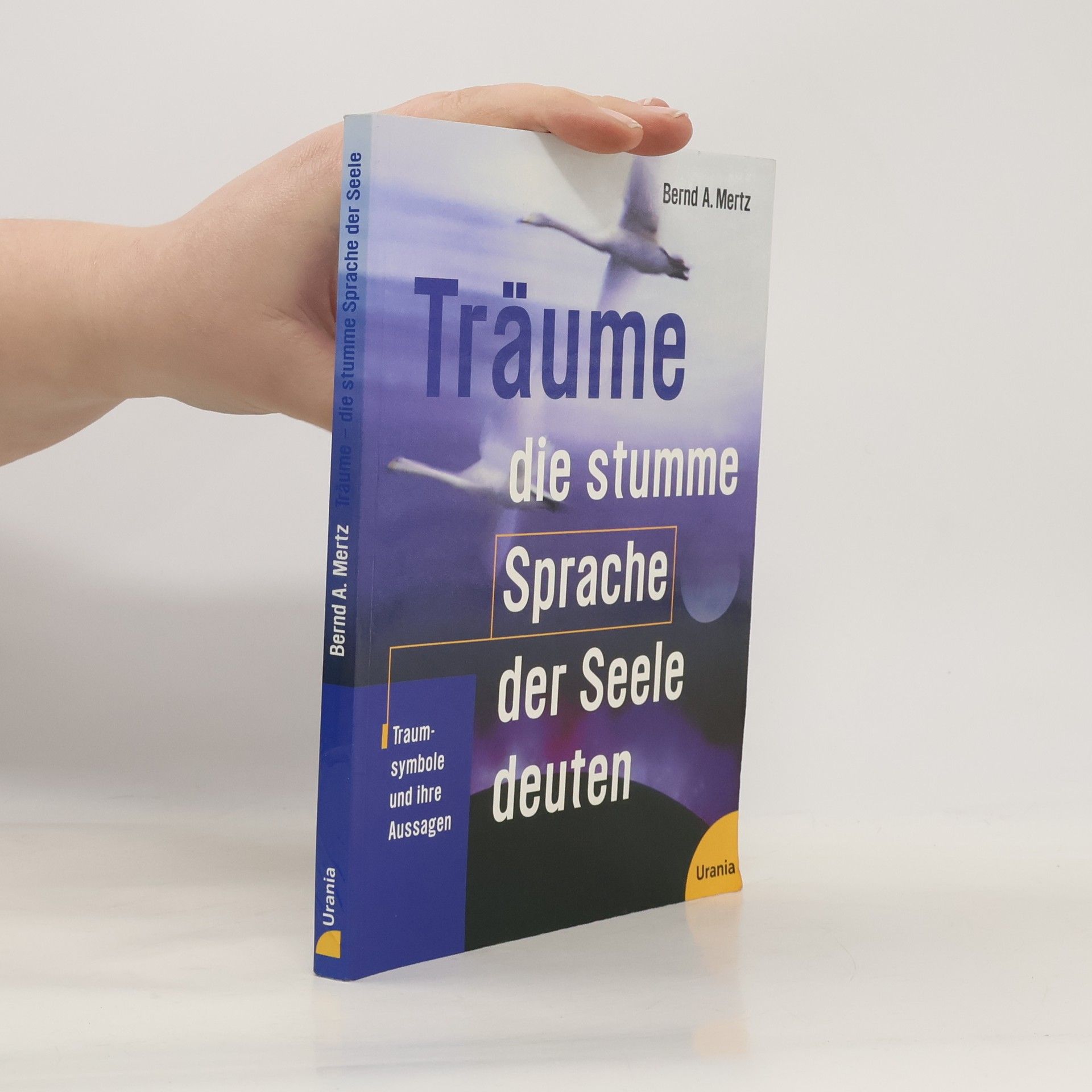 Träume