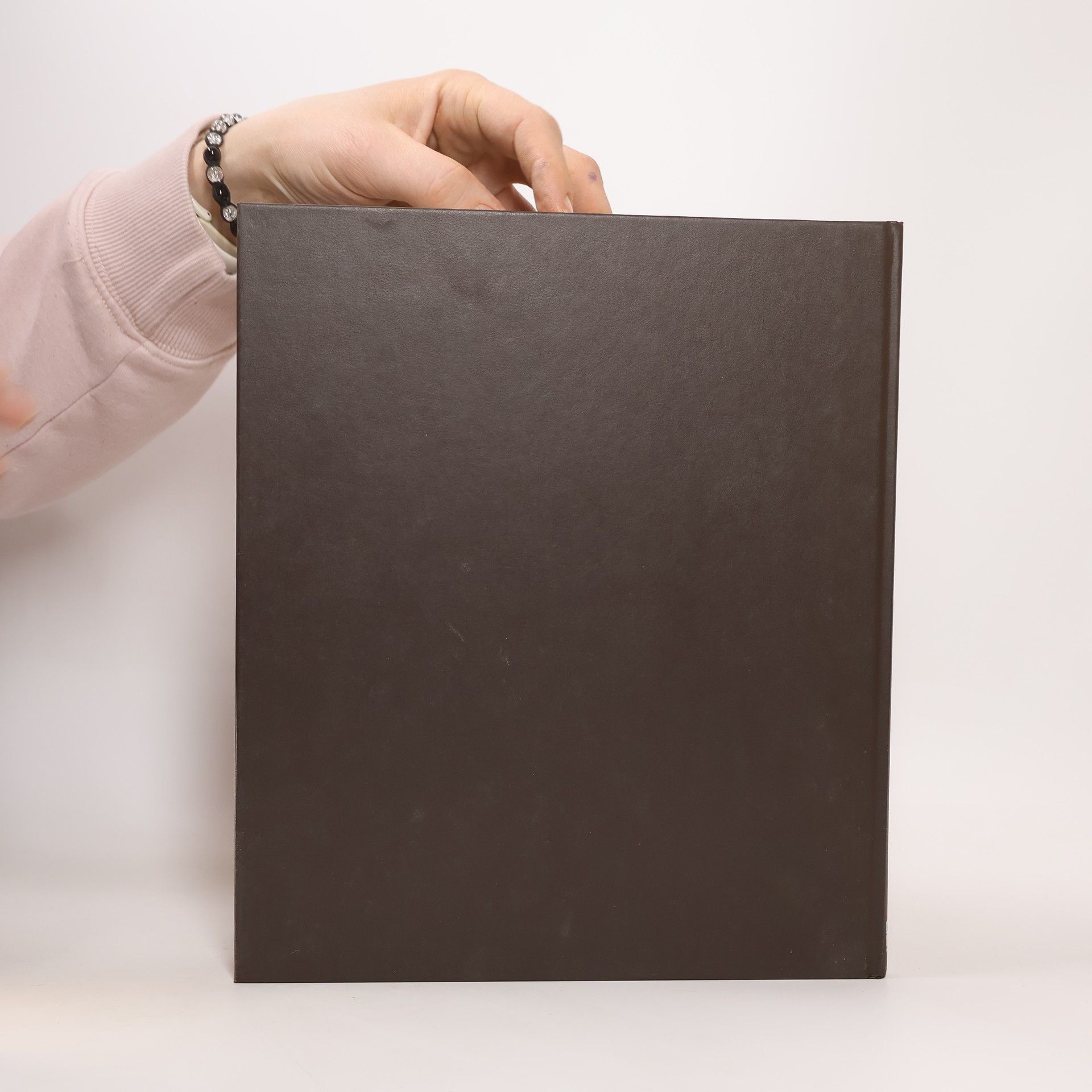 Autores varios Terrinen, Pasteten und Gelees