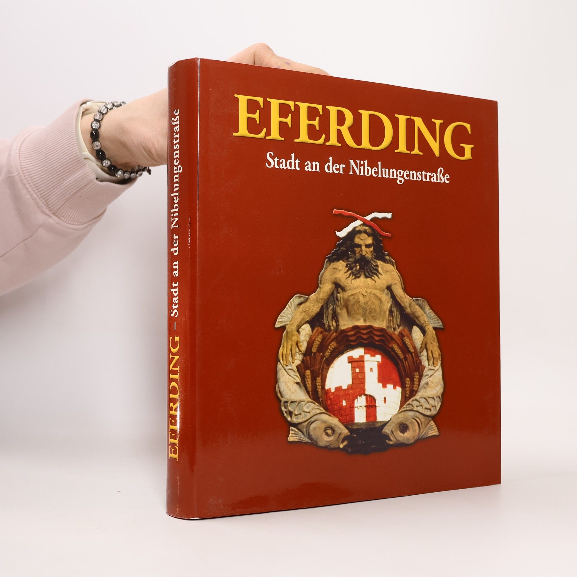 Eferding
