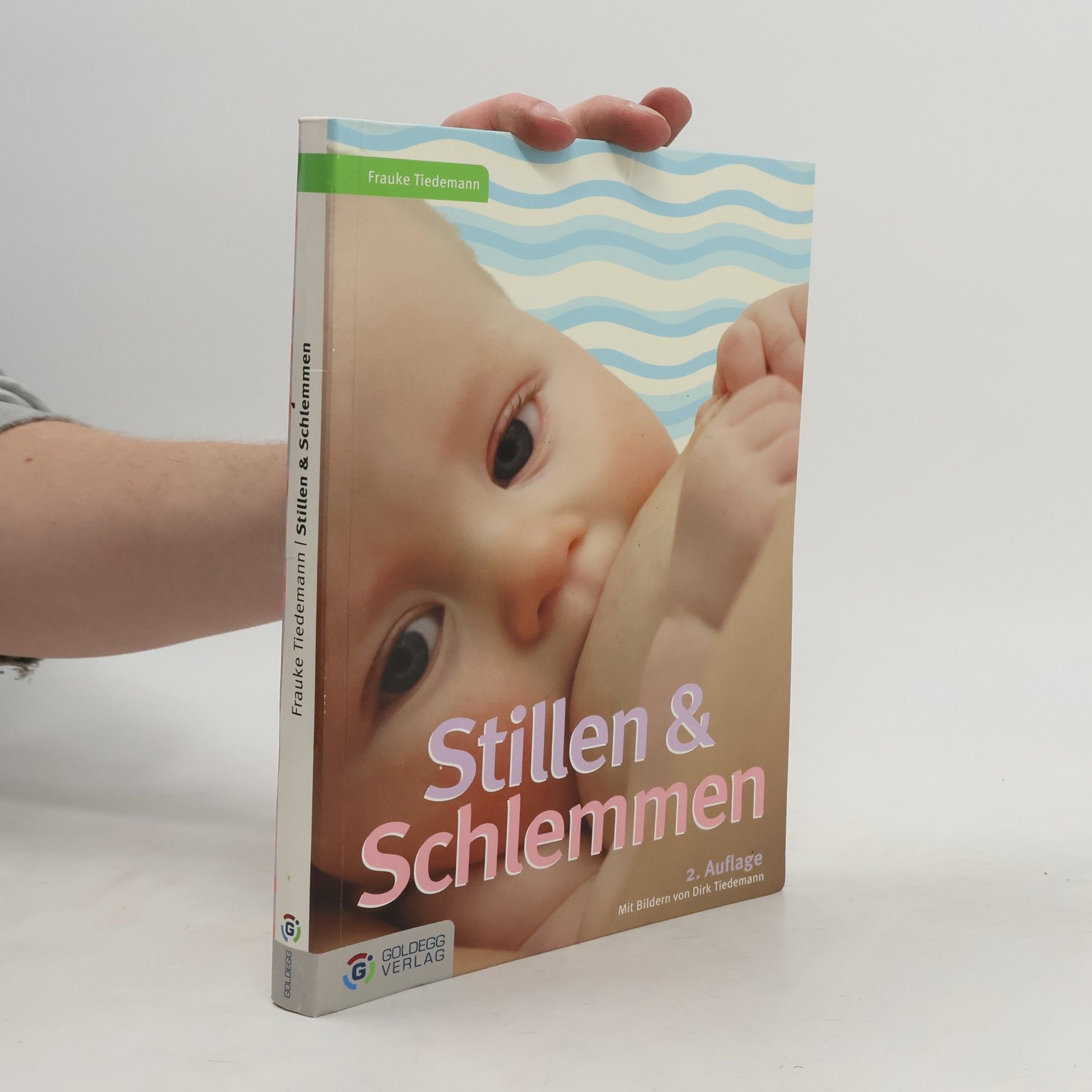 Stillen & Schlemmen