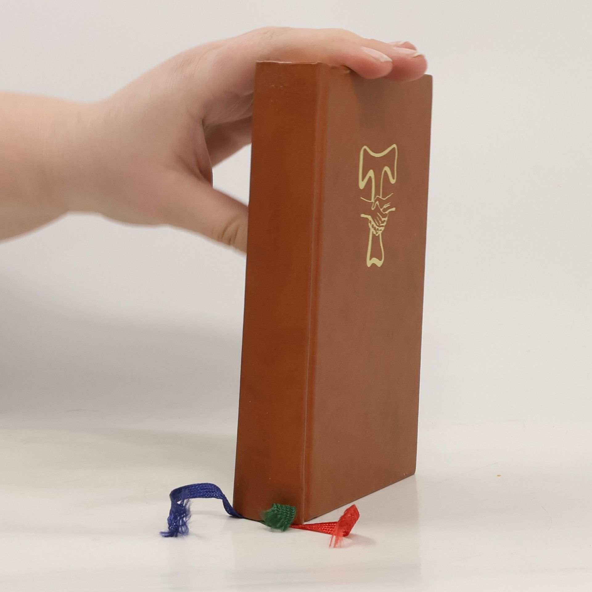 Kolektiv autorů Denní modlitba církve