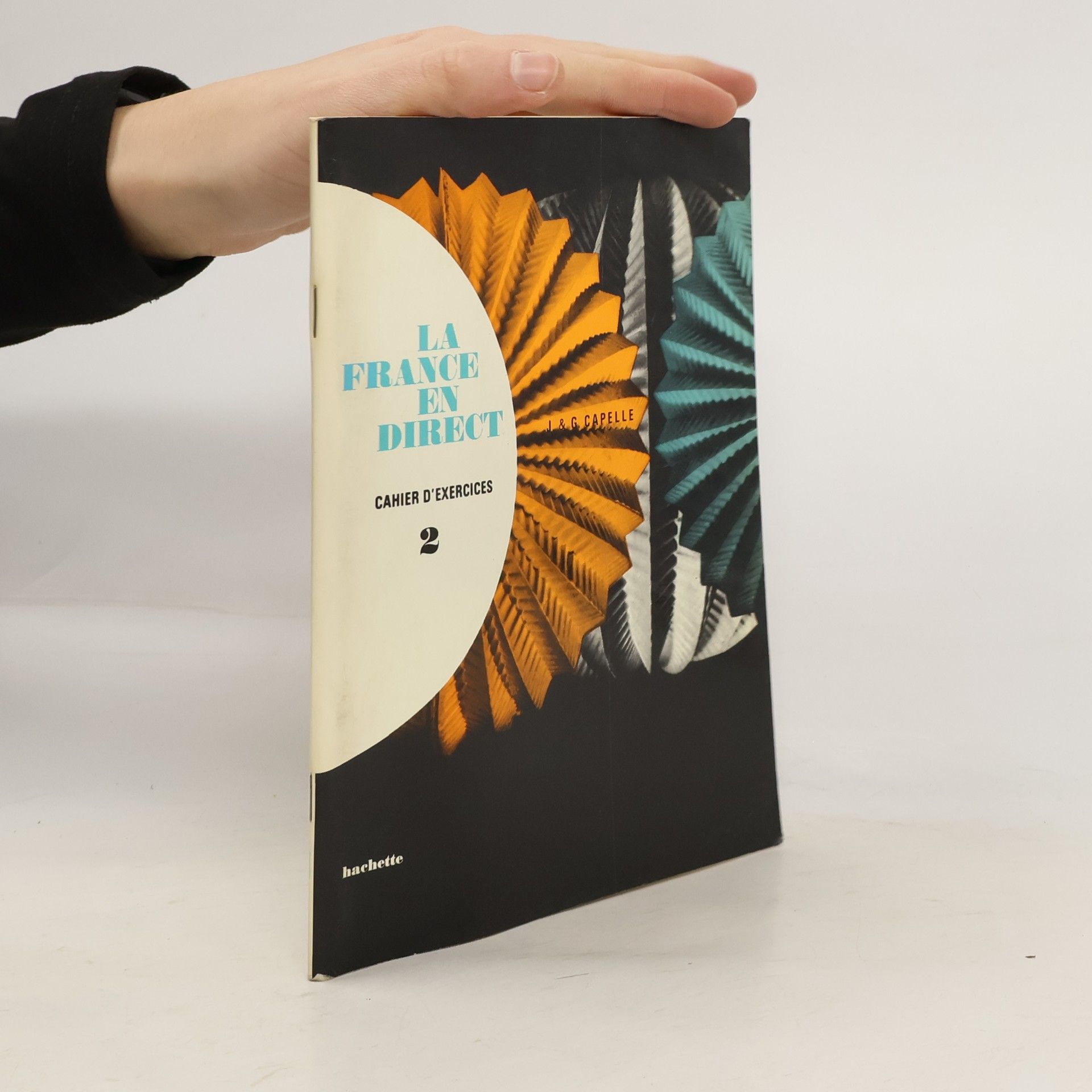 La France en direct 2