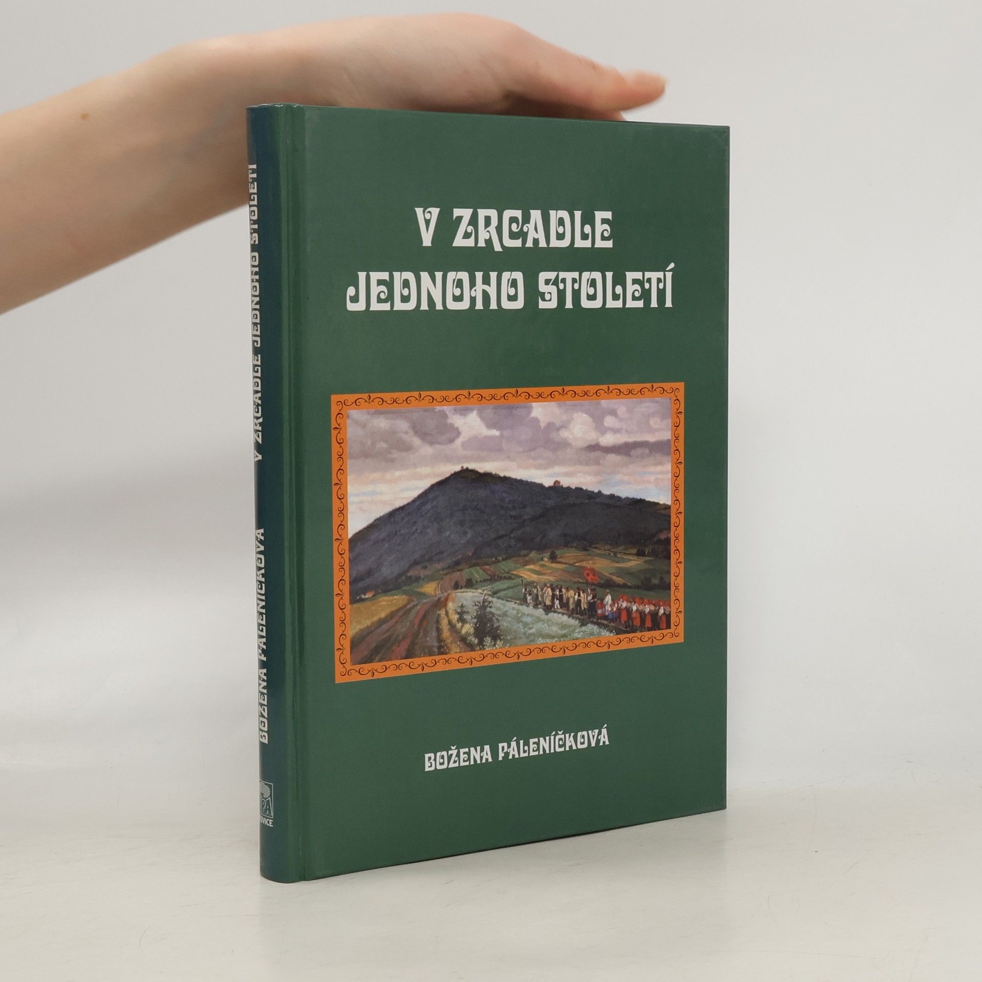 V zrcadle jednoho století