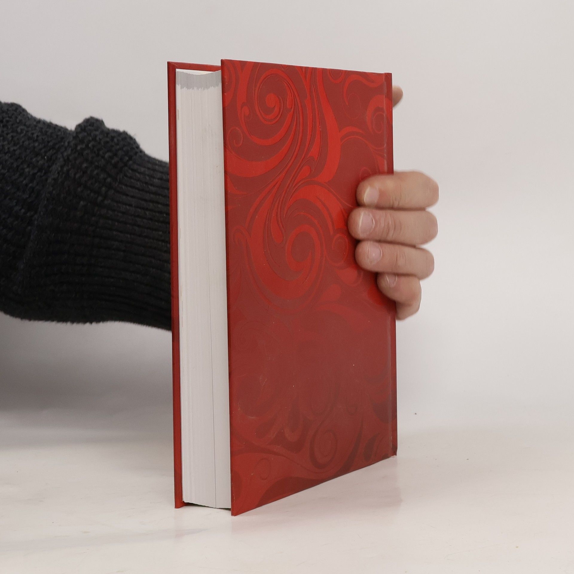 Kolektiv autorů Das goldene Kochbuch