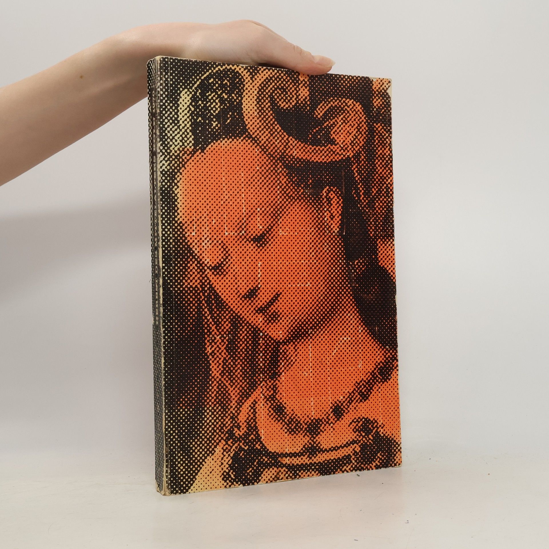 Gert von der Osten Herbst des Mittelalters: Spätgotik in Köln und am Niederrhein