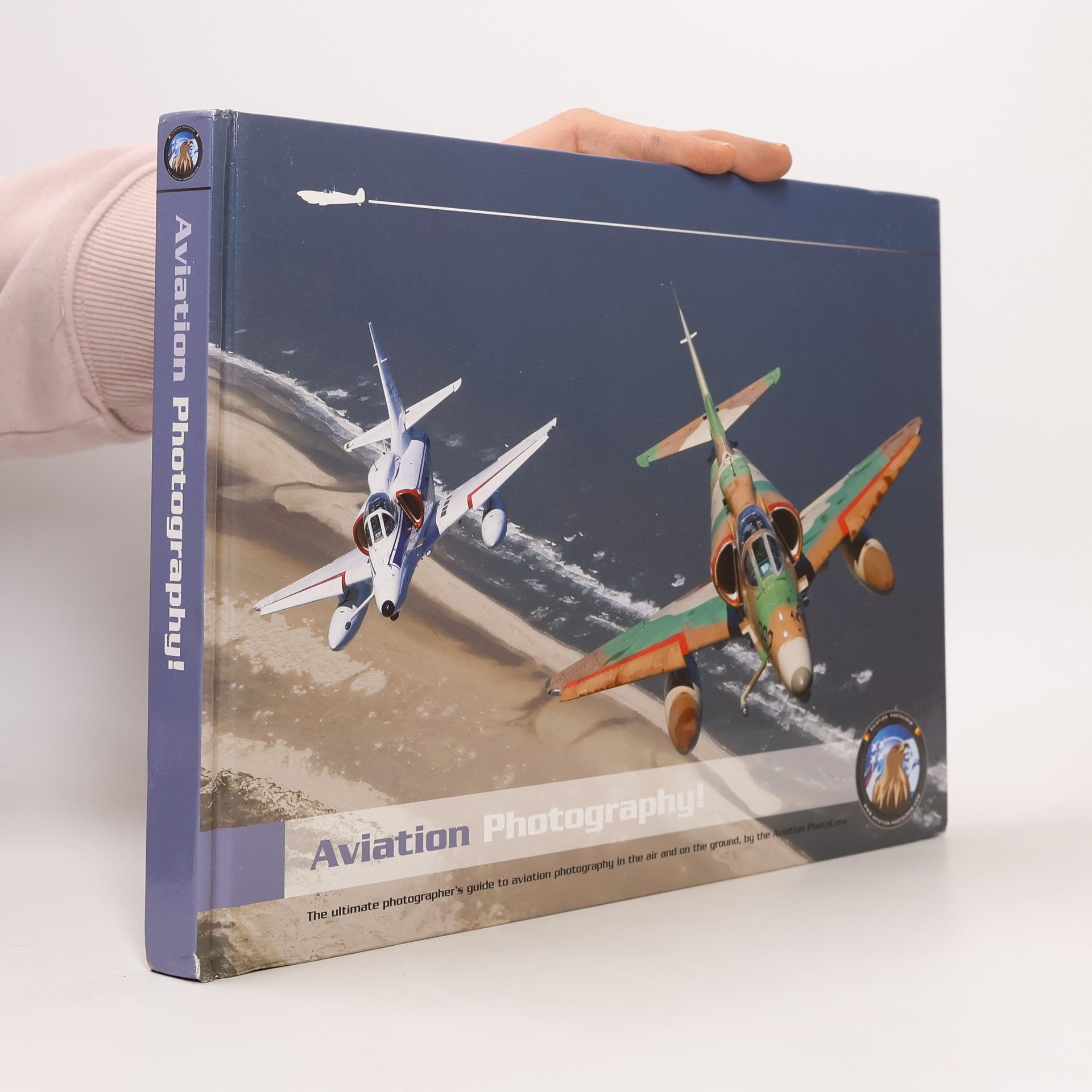 Aviation Photographers Aviation Photography!