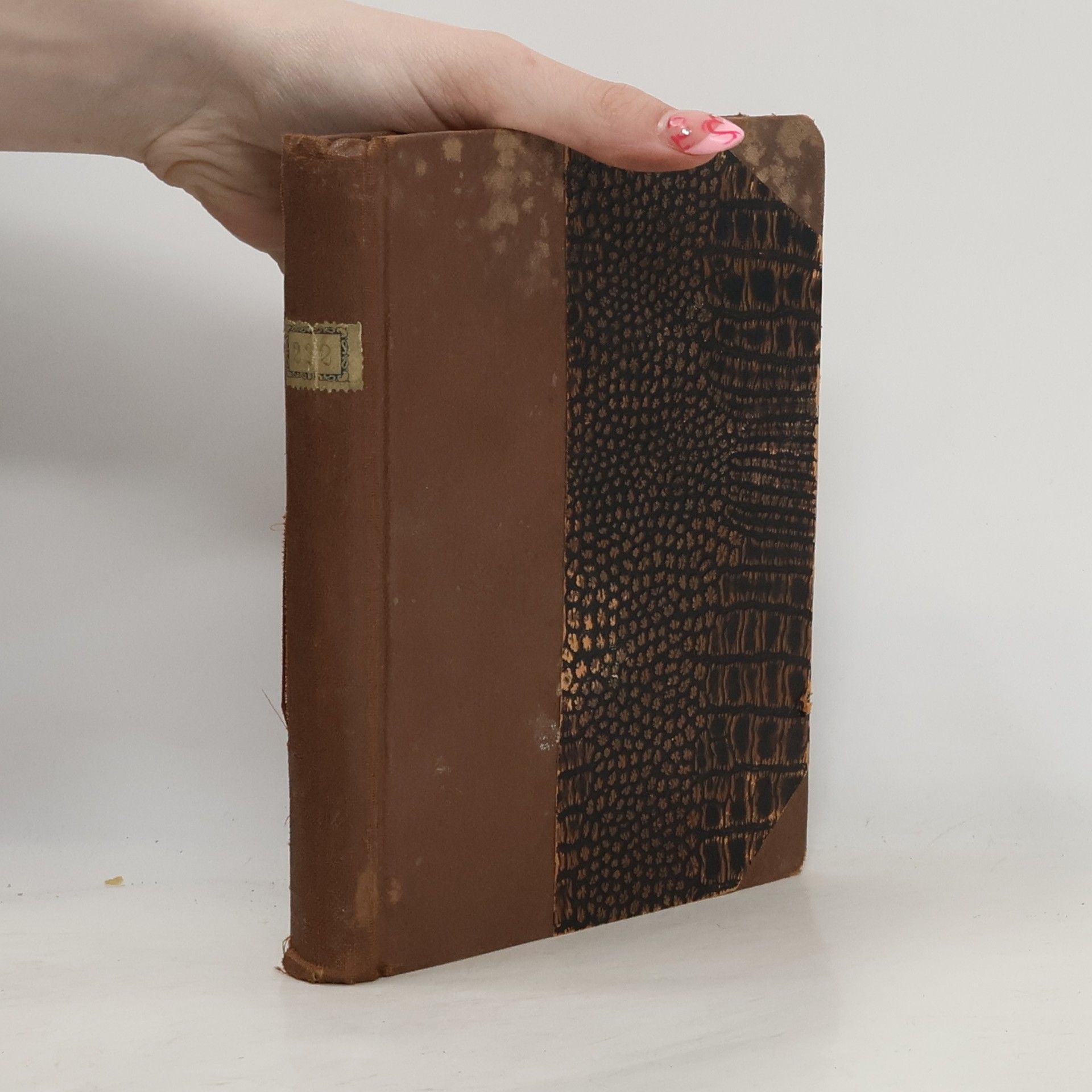 Kolektív autorov Čím srdce, čím jsi zhřešilo?