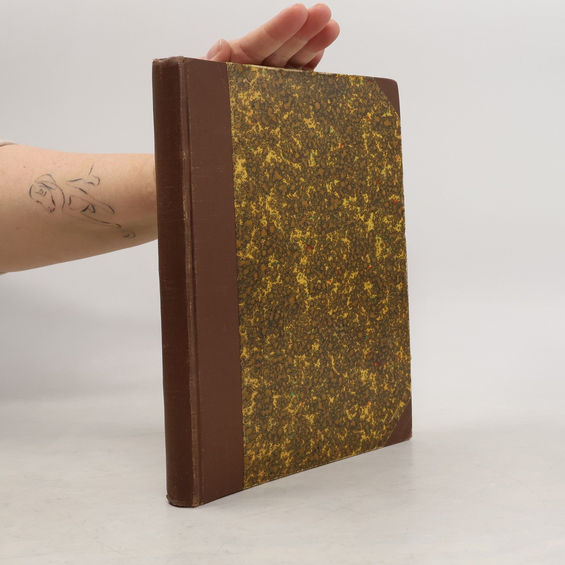 Josef Hurdálek Od kladského pomezí