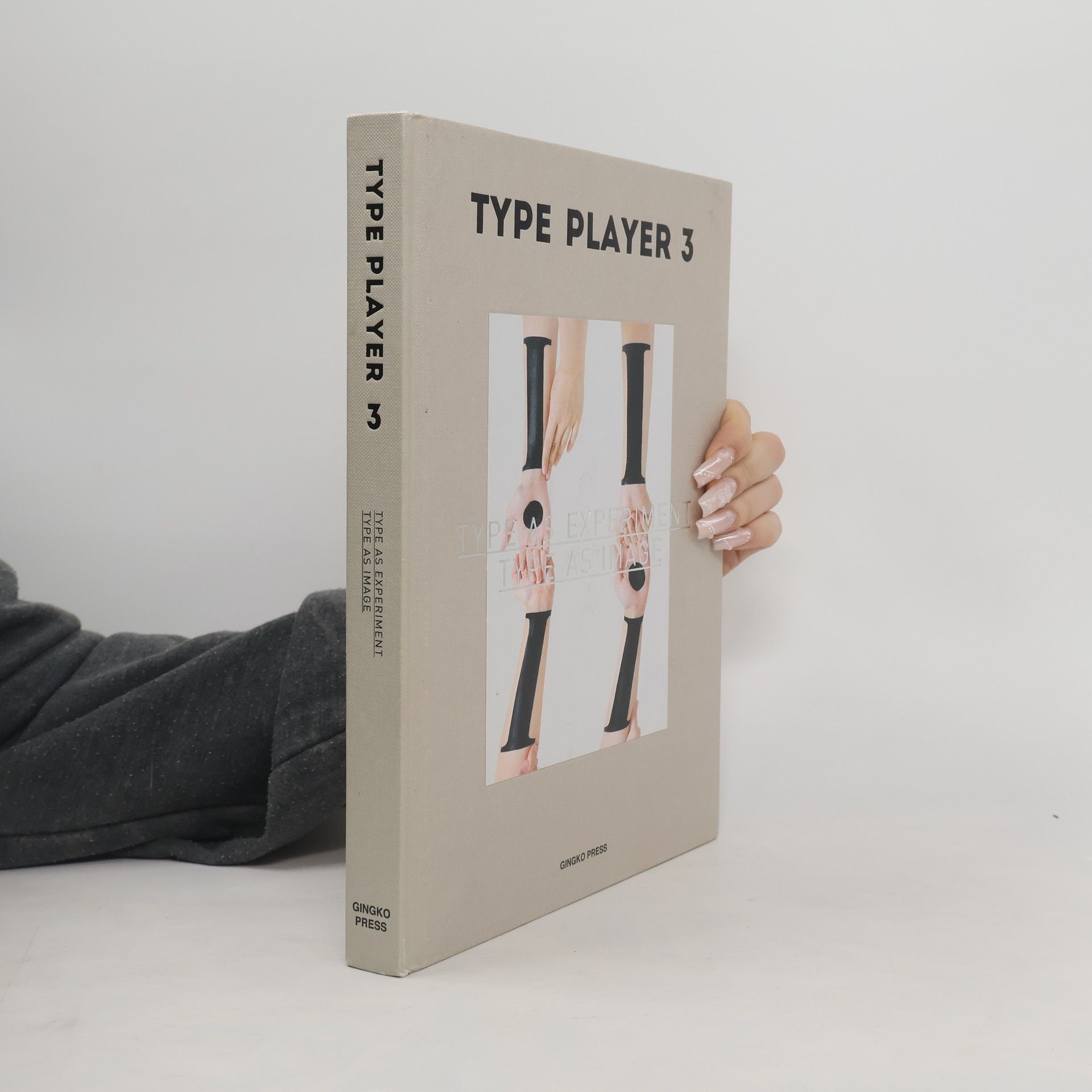 Sandu Cultural Media Staff Type Player 3