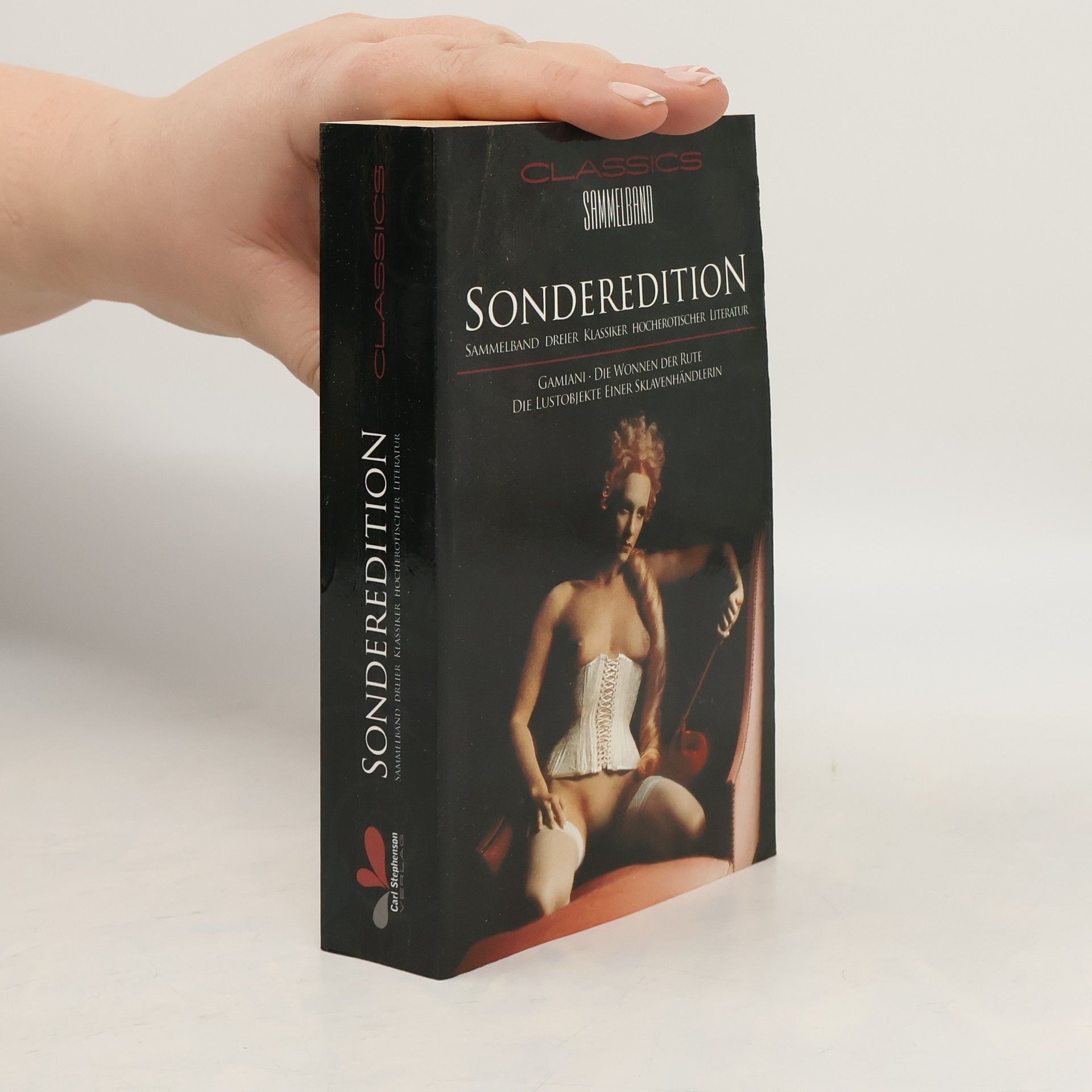 99 Erotische Bettgeschichten