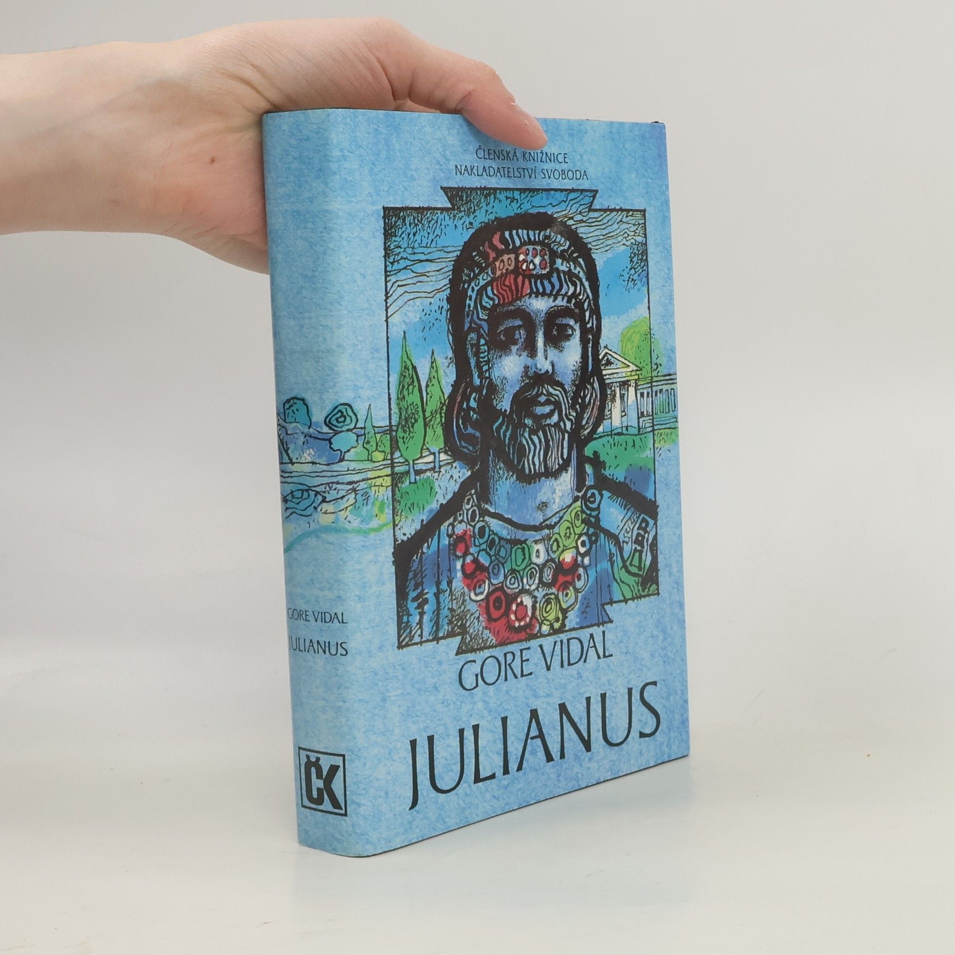Julianus