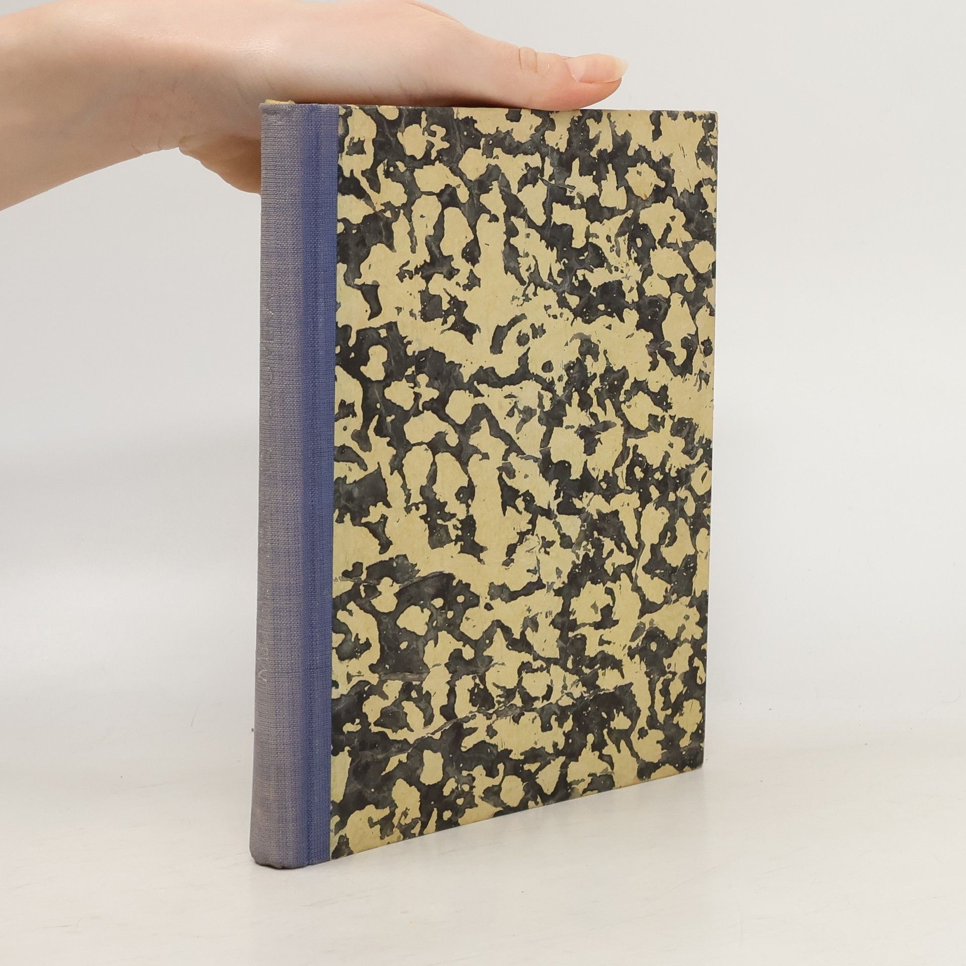 Mádách Imre Tragédia človeka