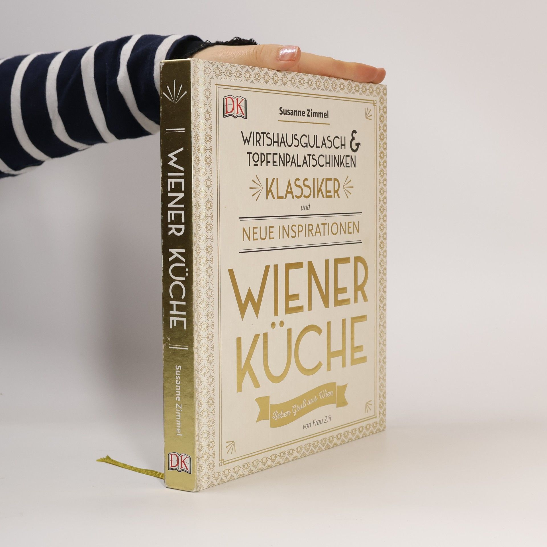 Wiener Küche