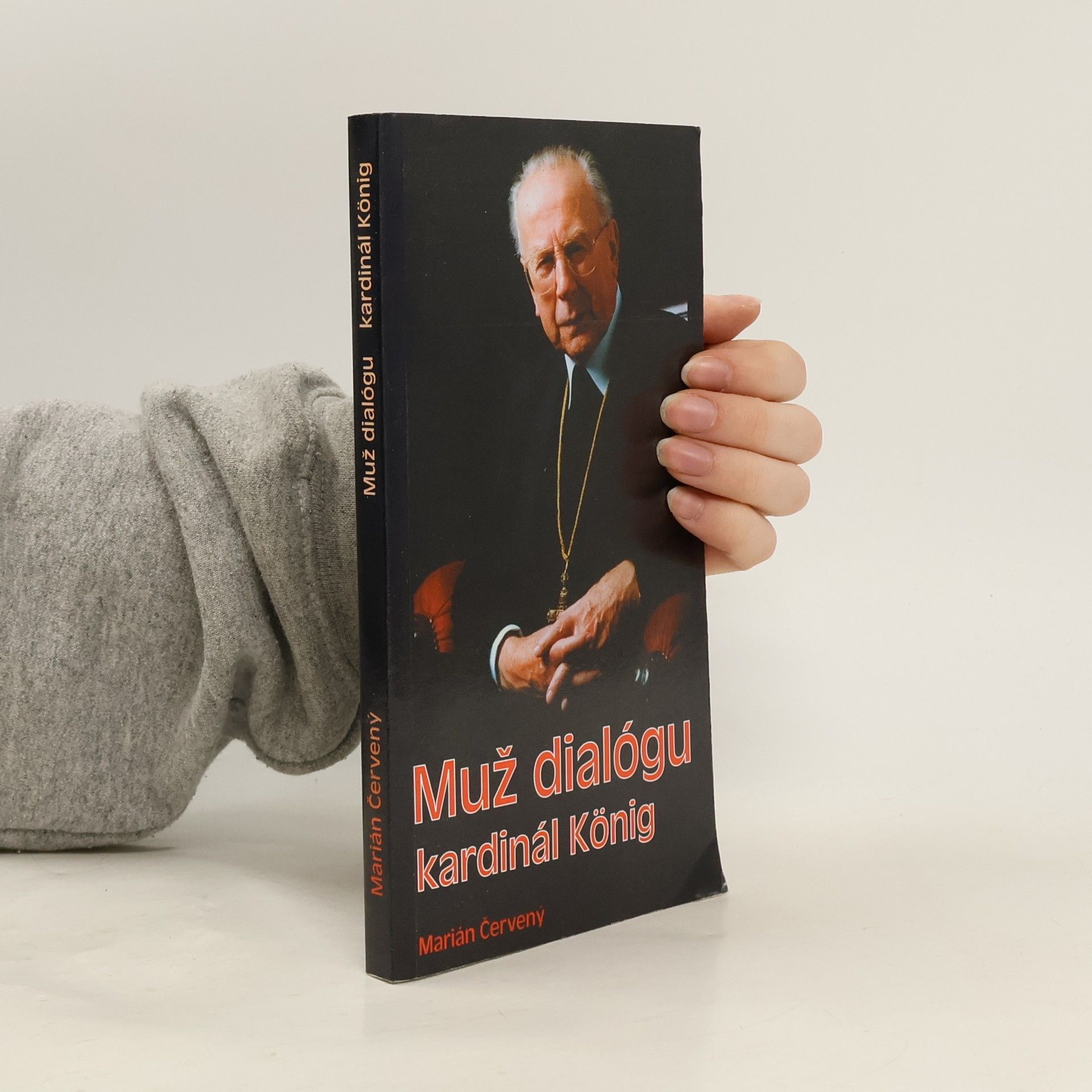 Divoký západ 5. Ve smyčce lasa