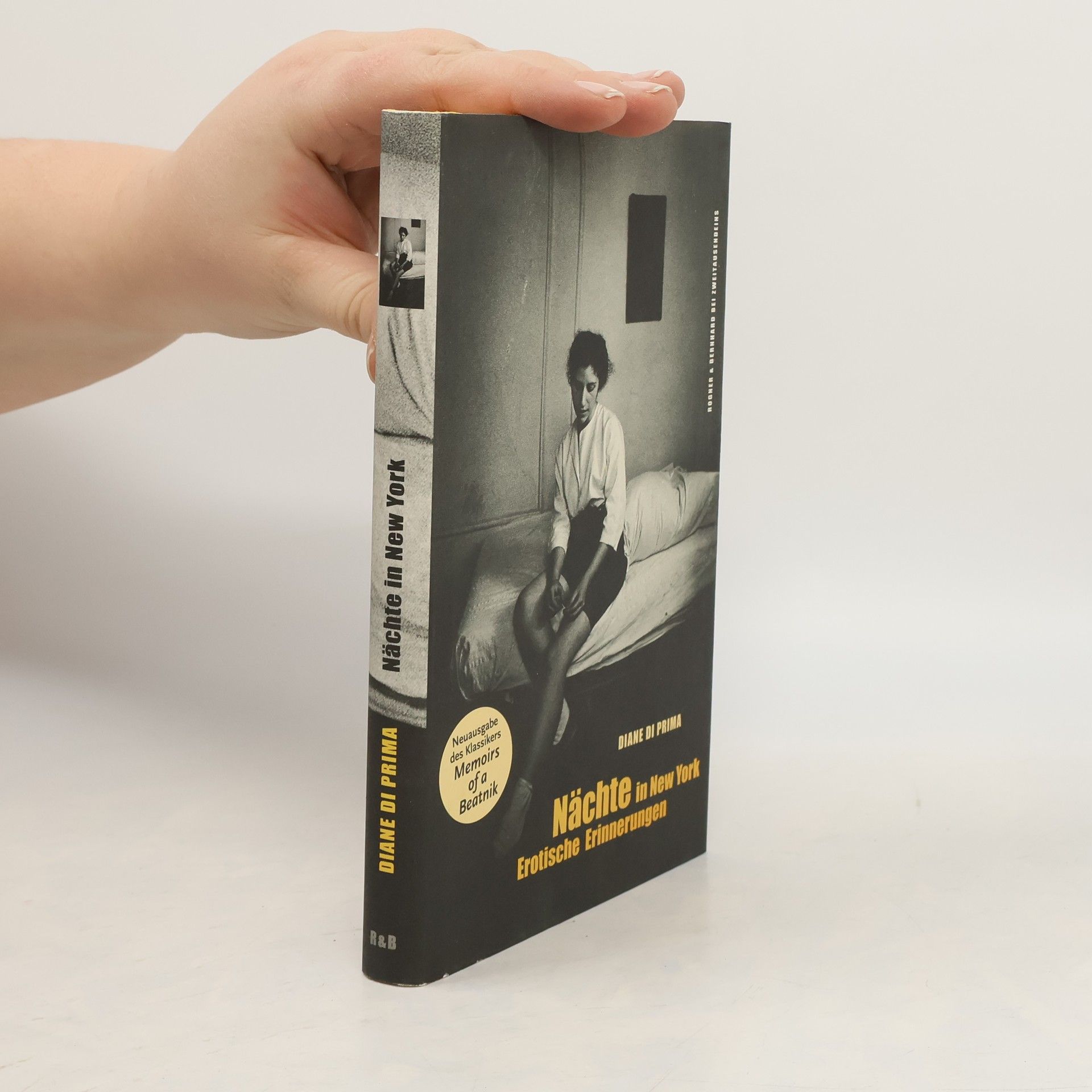 Ronald Haver David O. Selznick's Hollywood