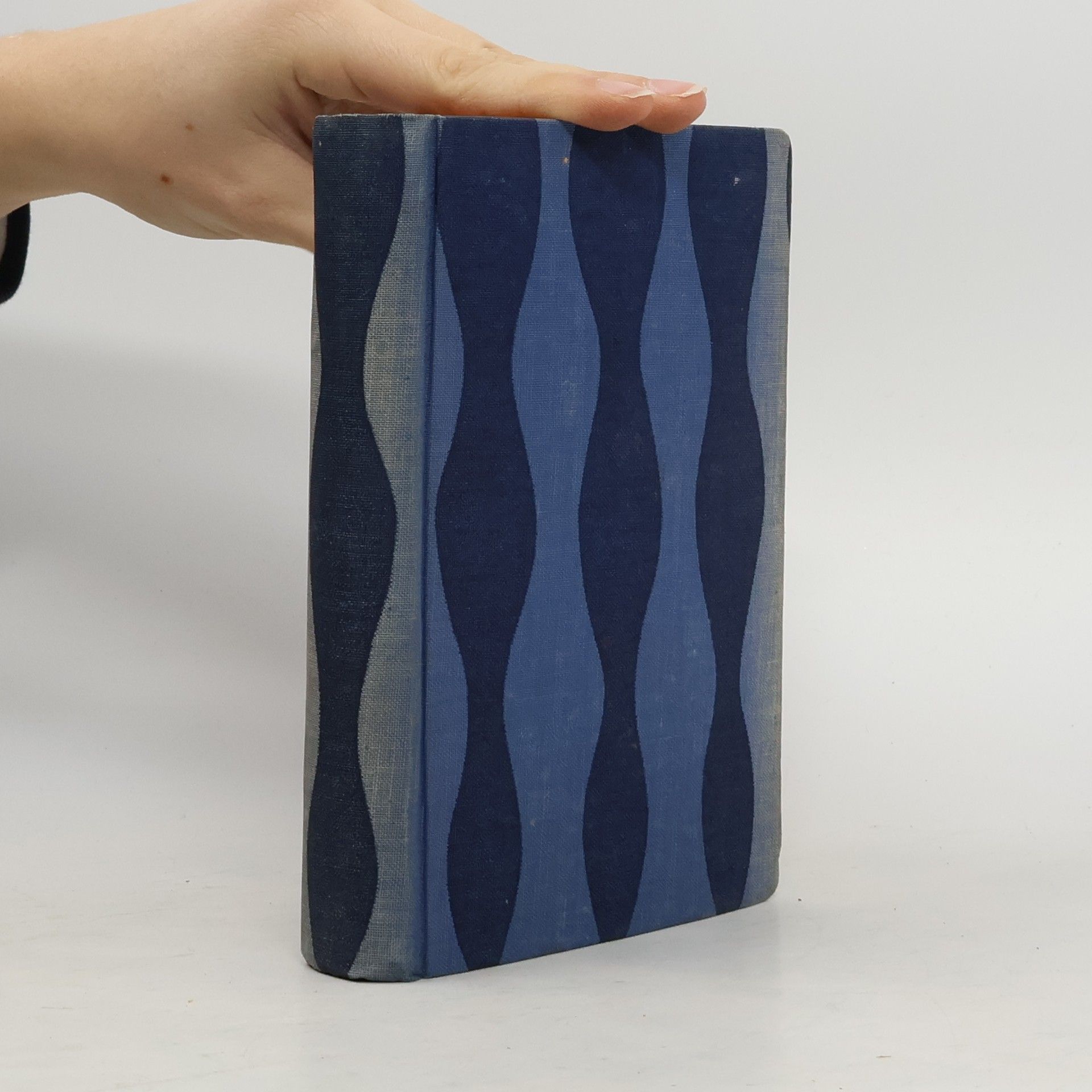 Klemens August Eickholt Roms letzte Tage unter der Tiara