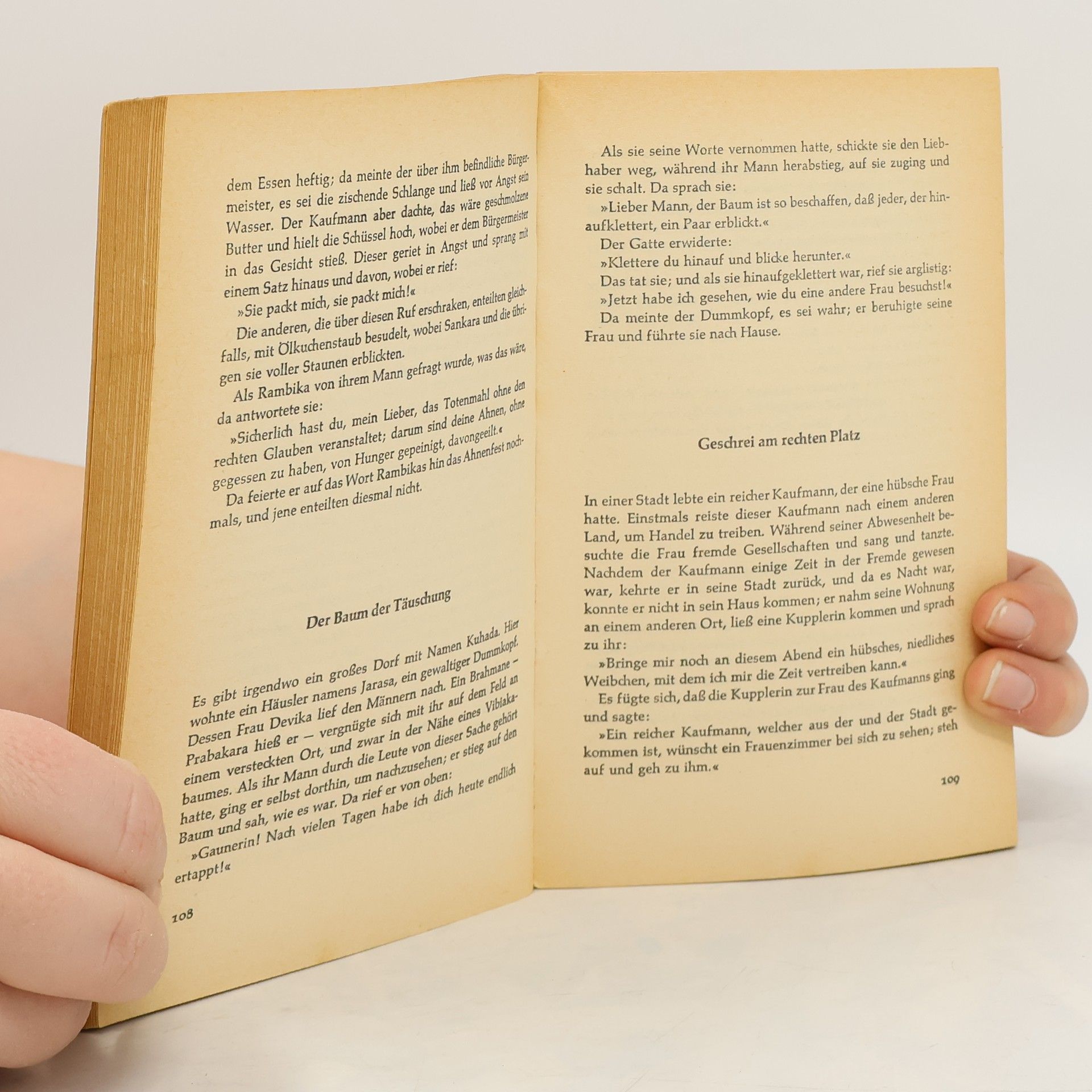 Collectif d'auteurs Das Kamasutram