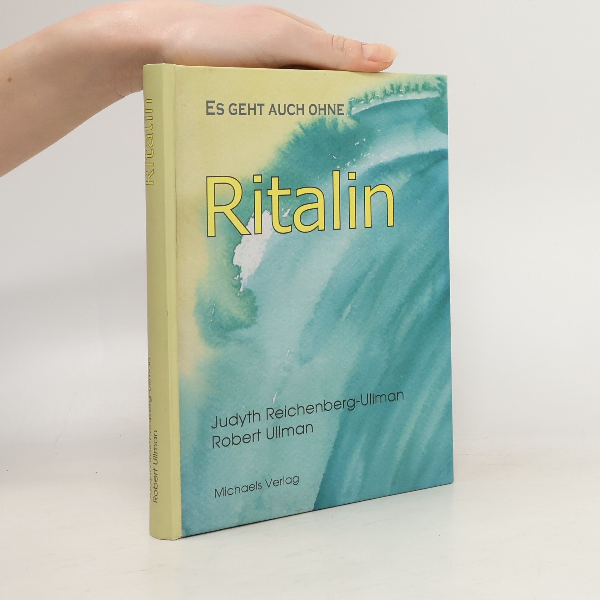 Ritalin