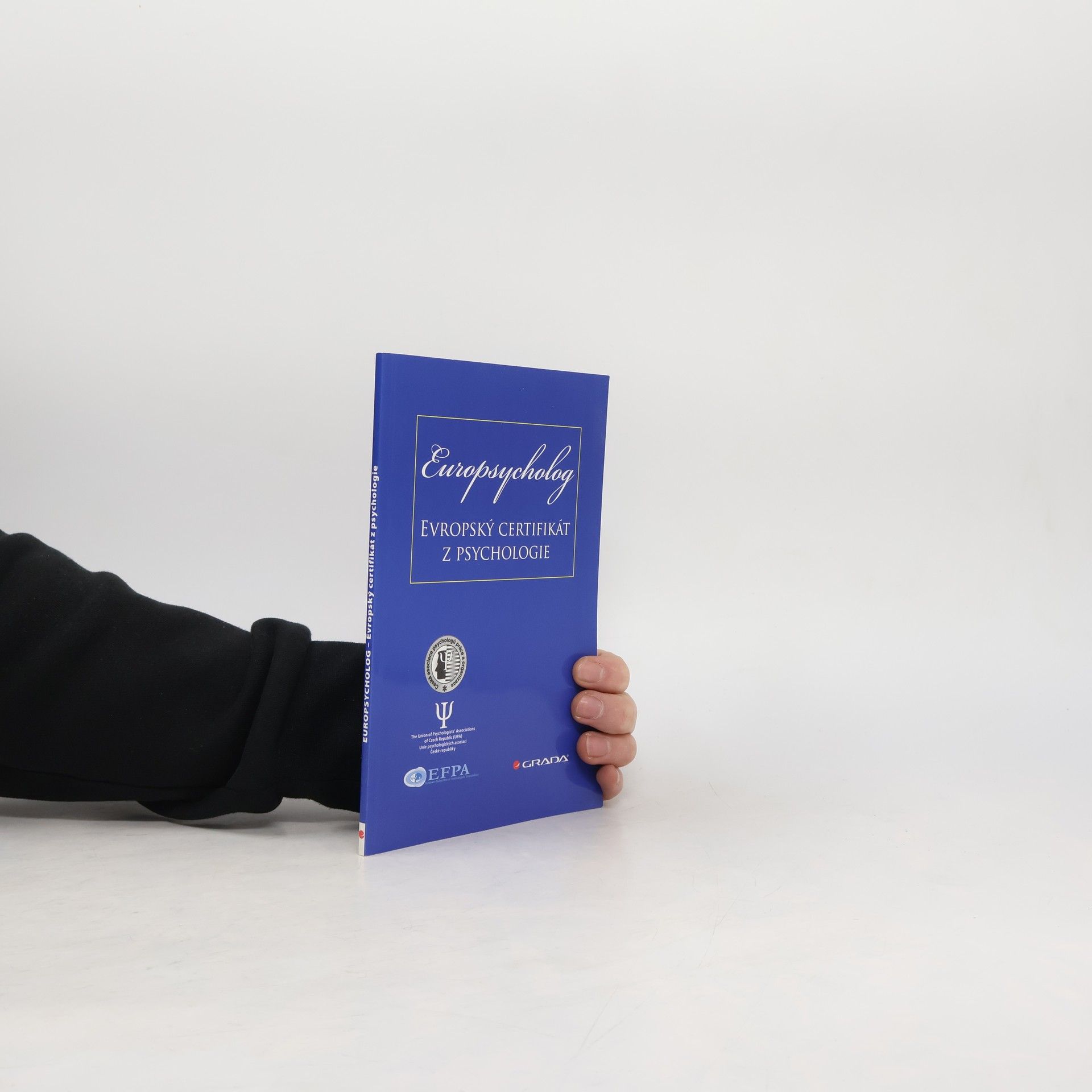 Techniky vedení rozhovoru