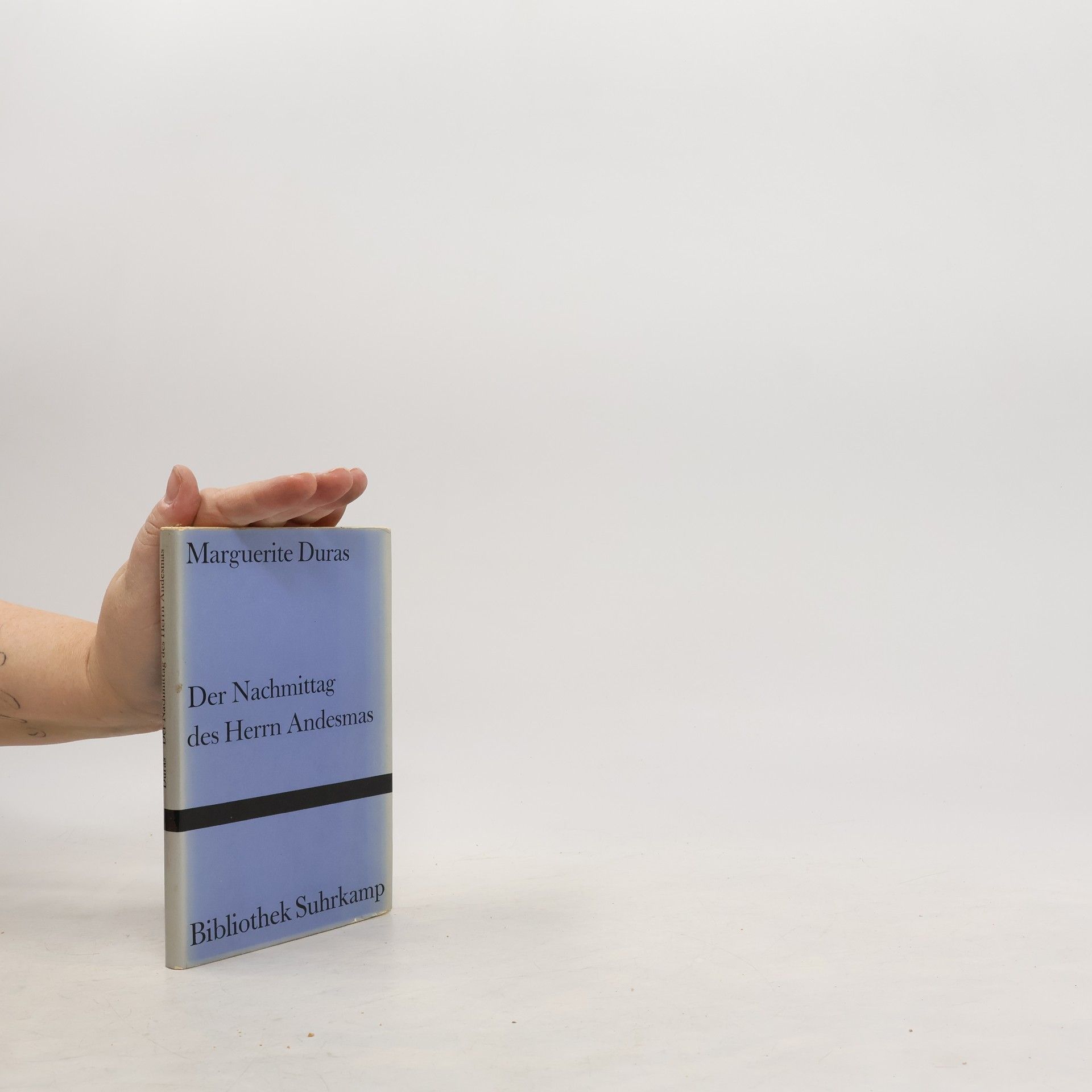 Jacques Le Goff Für ein anderes Mittelalter