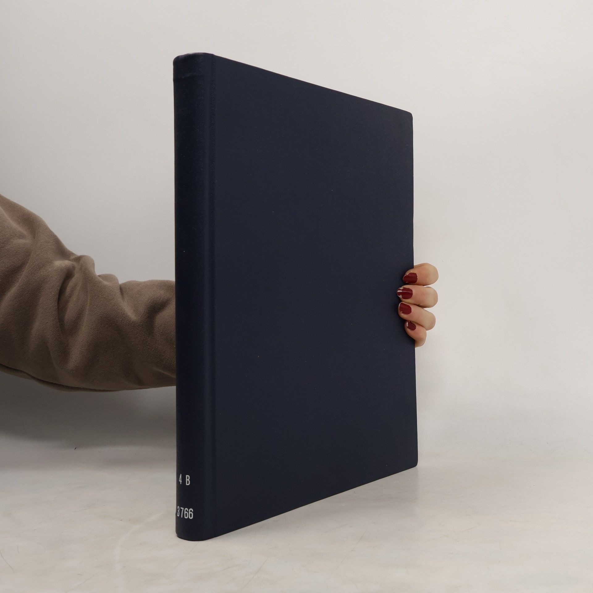 Tamer Erdoğan Hattuşa'da 106 Yıl. 106 Years in Hattusha