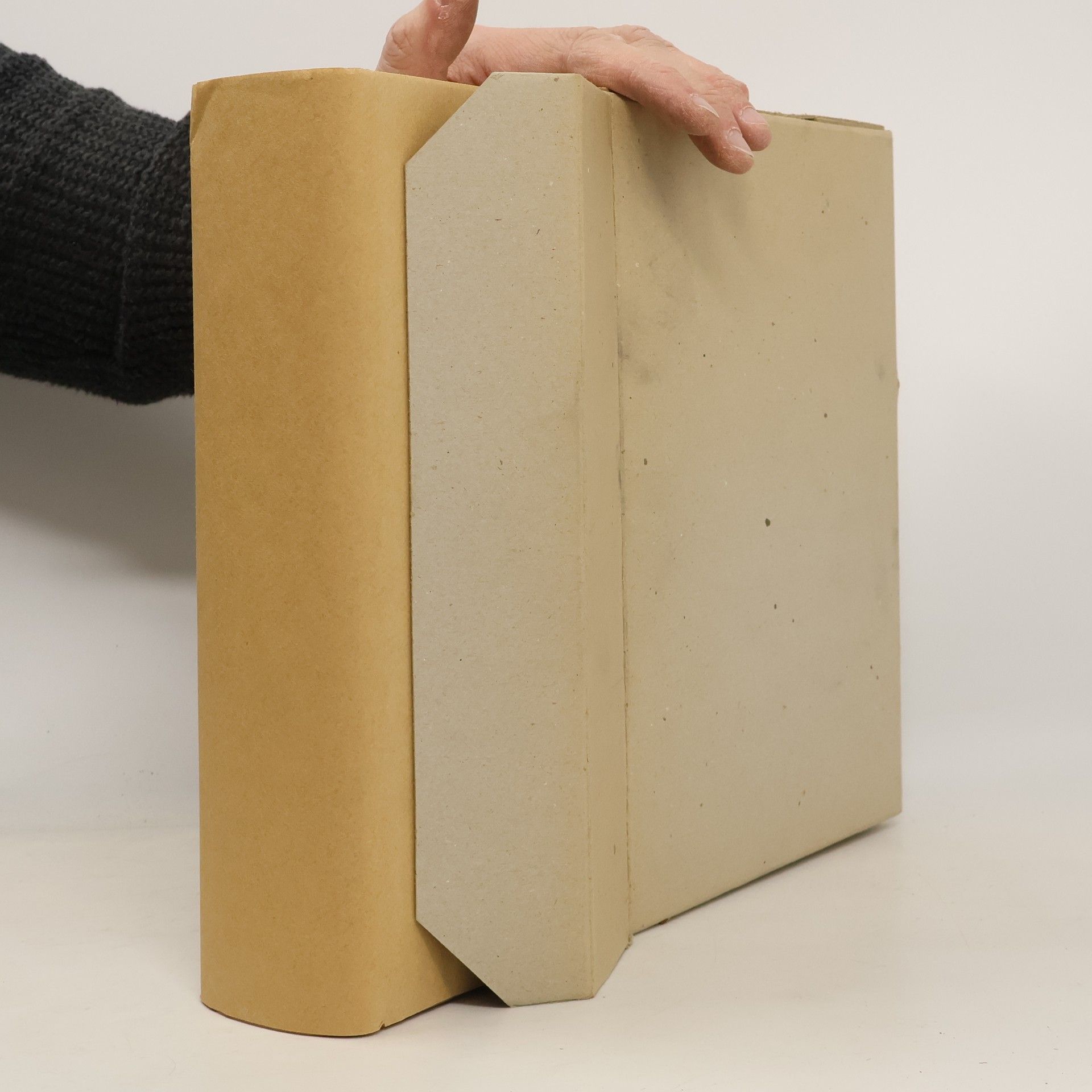 Rudolf Steiner Leitfaden durch 50 Vortragszyklen Rudolf Steiners