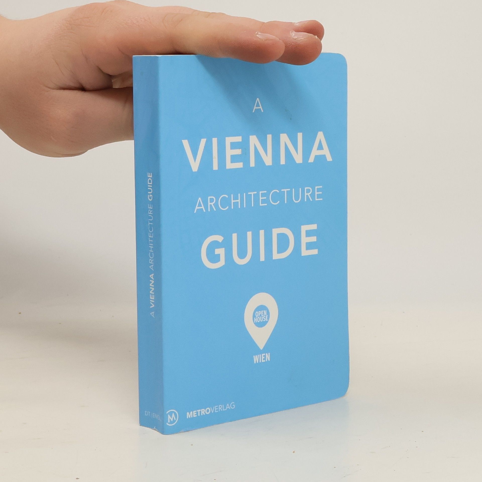 Verein Open House Wien A Vienna Architecture Guide