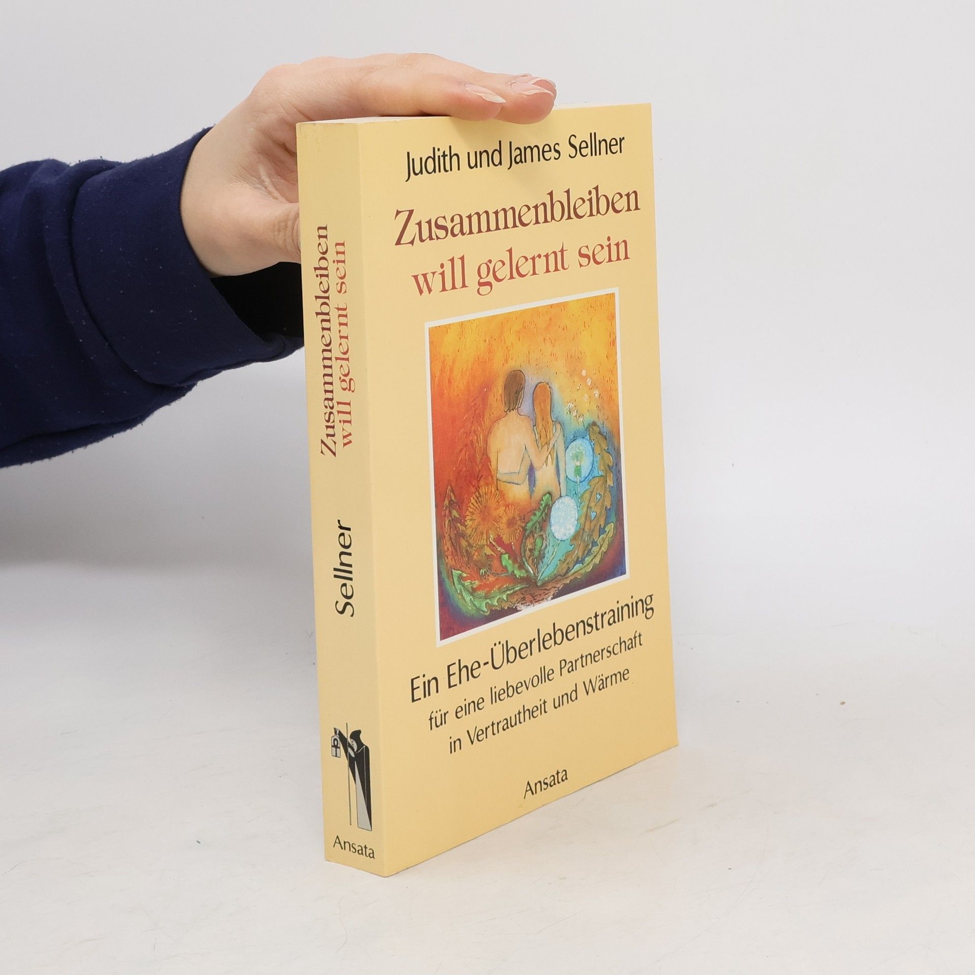 Zusammenbleiben will gelernt sein