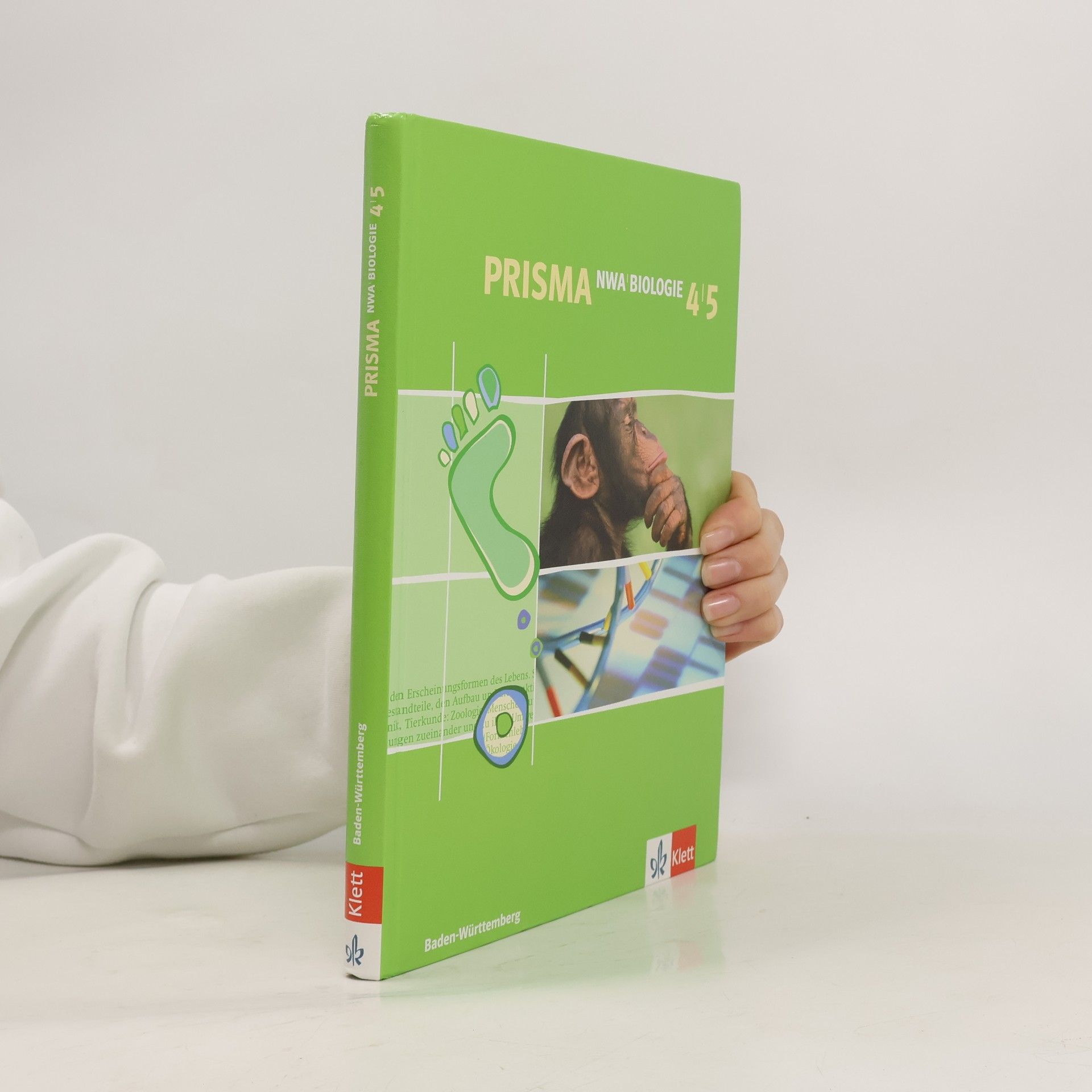 Manfred Bergau 8./9. Schuljahr, Schülerband