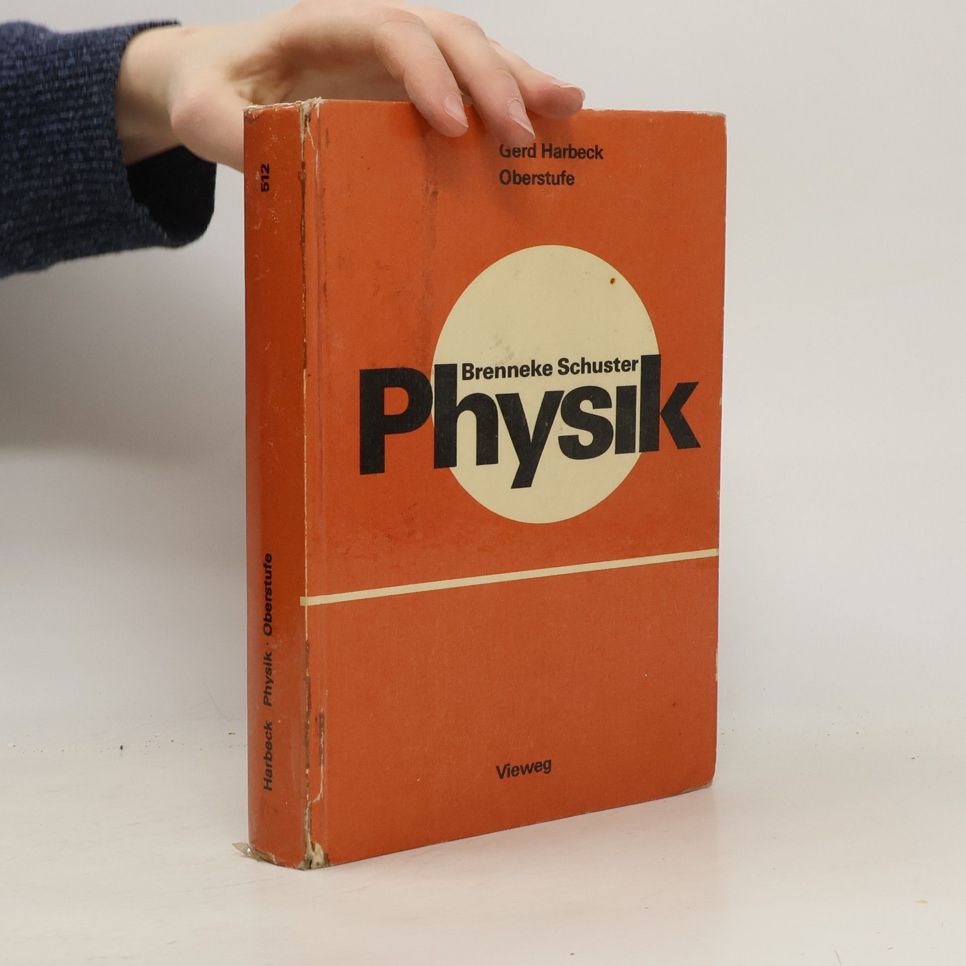 Physik