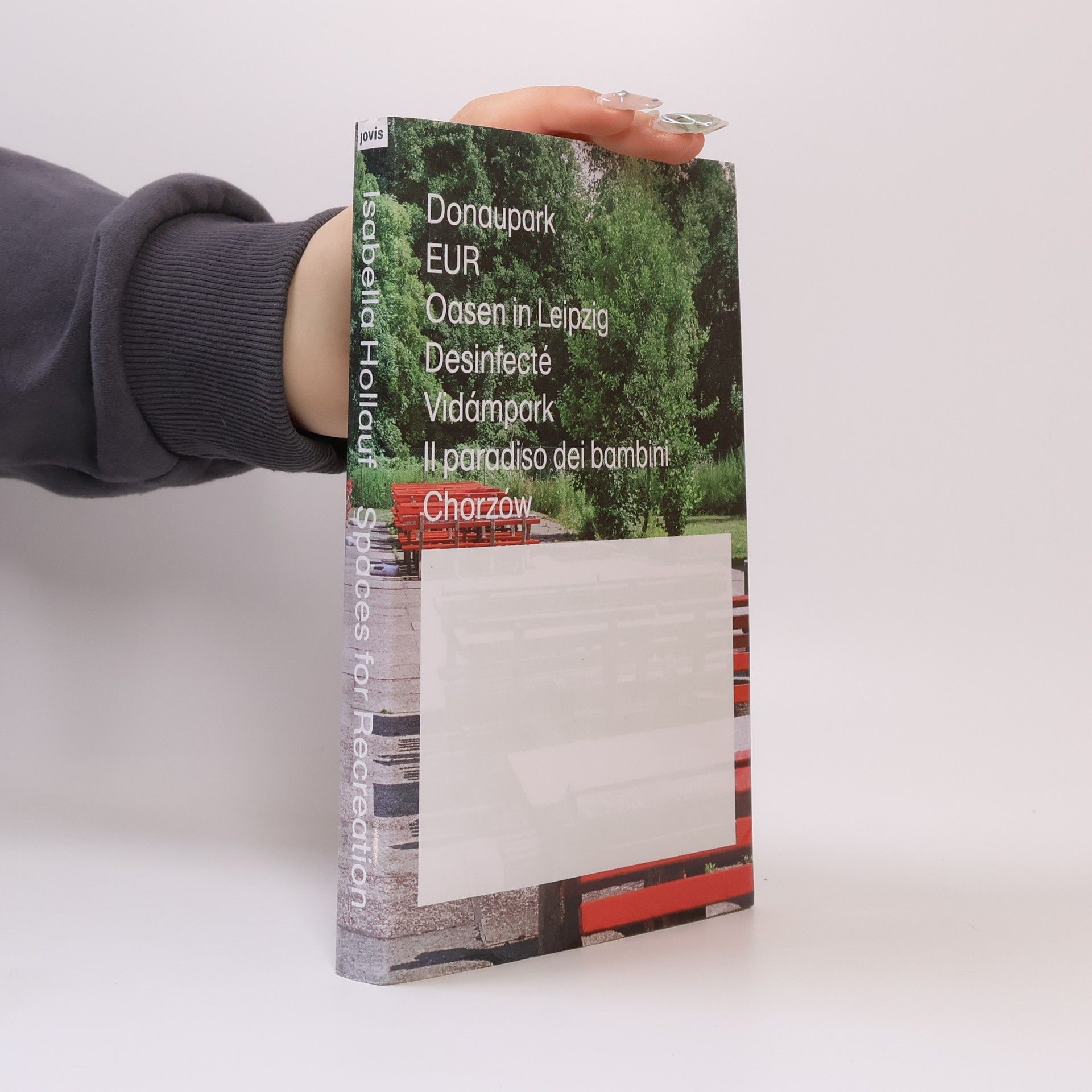 Isabella Hollauf Isabella Hollauf