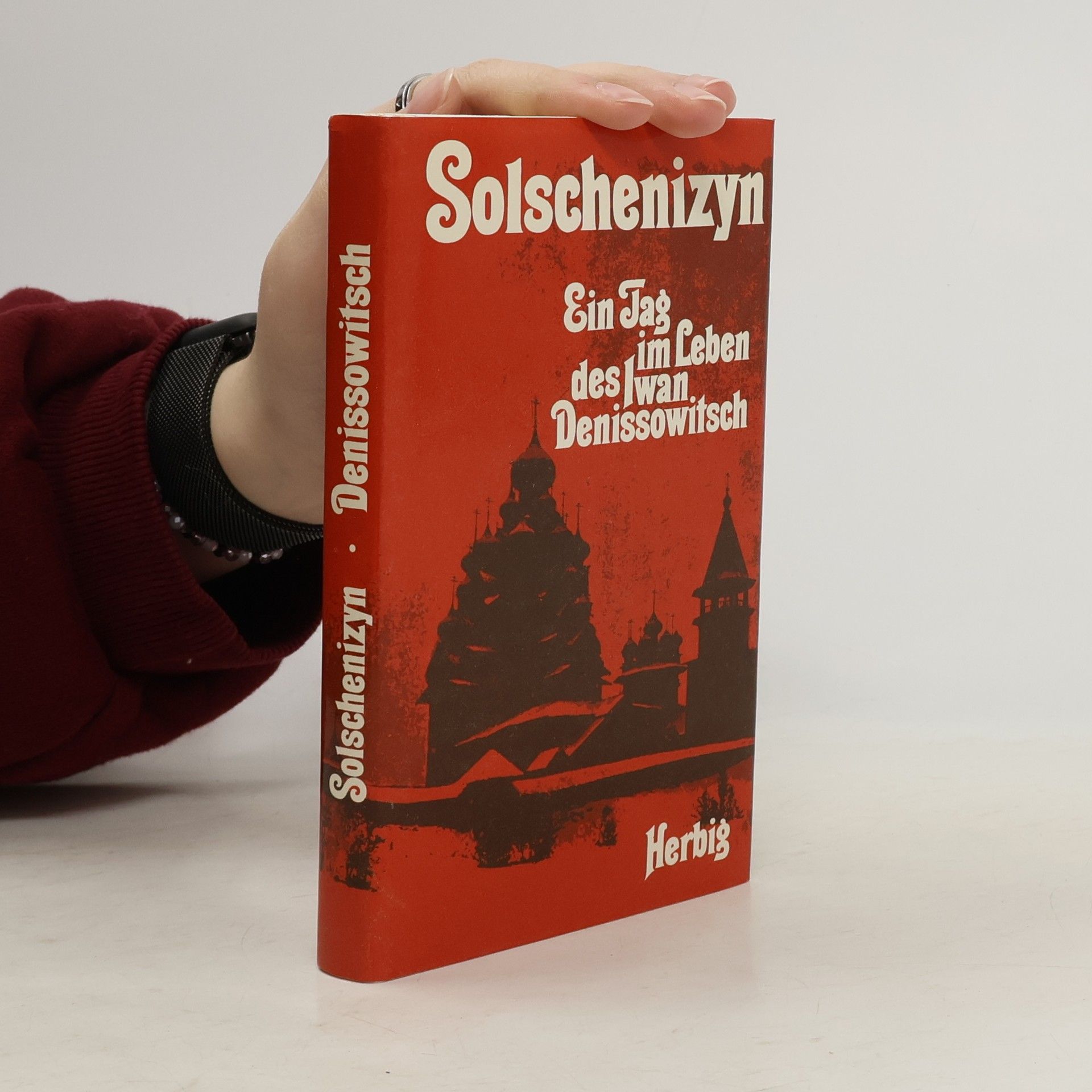 Autorenkollektiv Herbigs Tierkreiszeichen