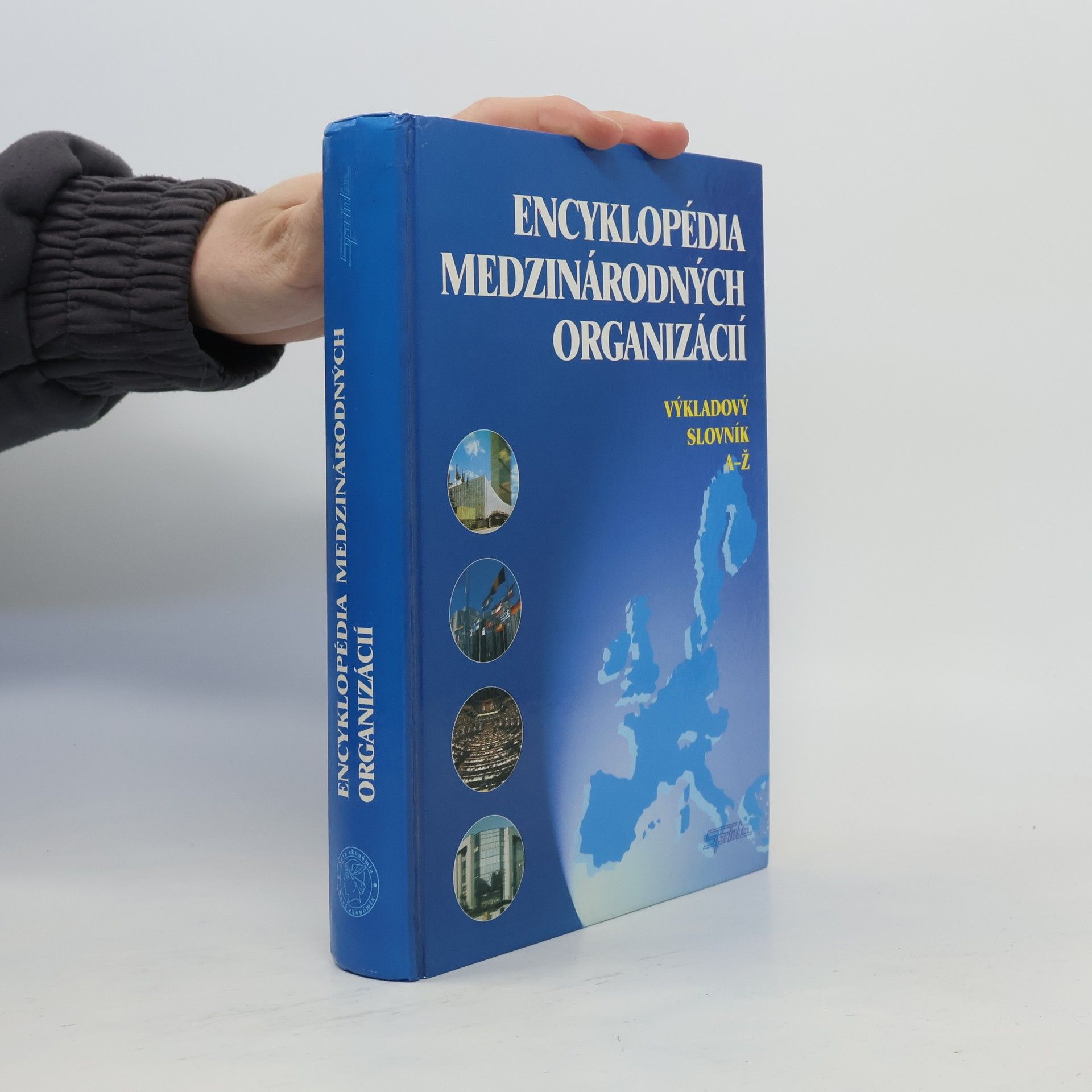 Spotrebiteľ na trhu : faktory stratégia reakcie