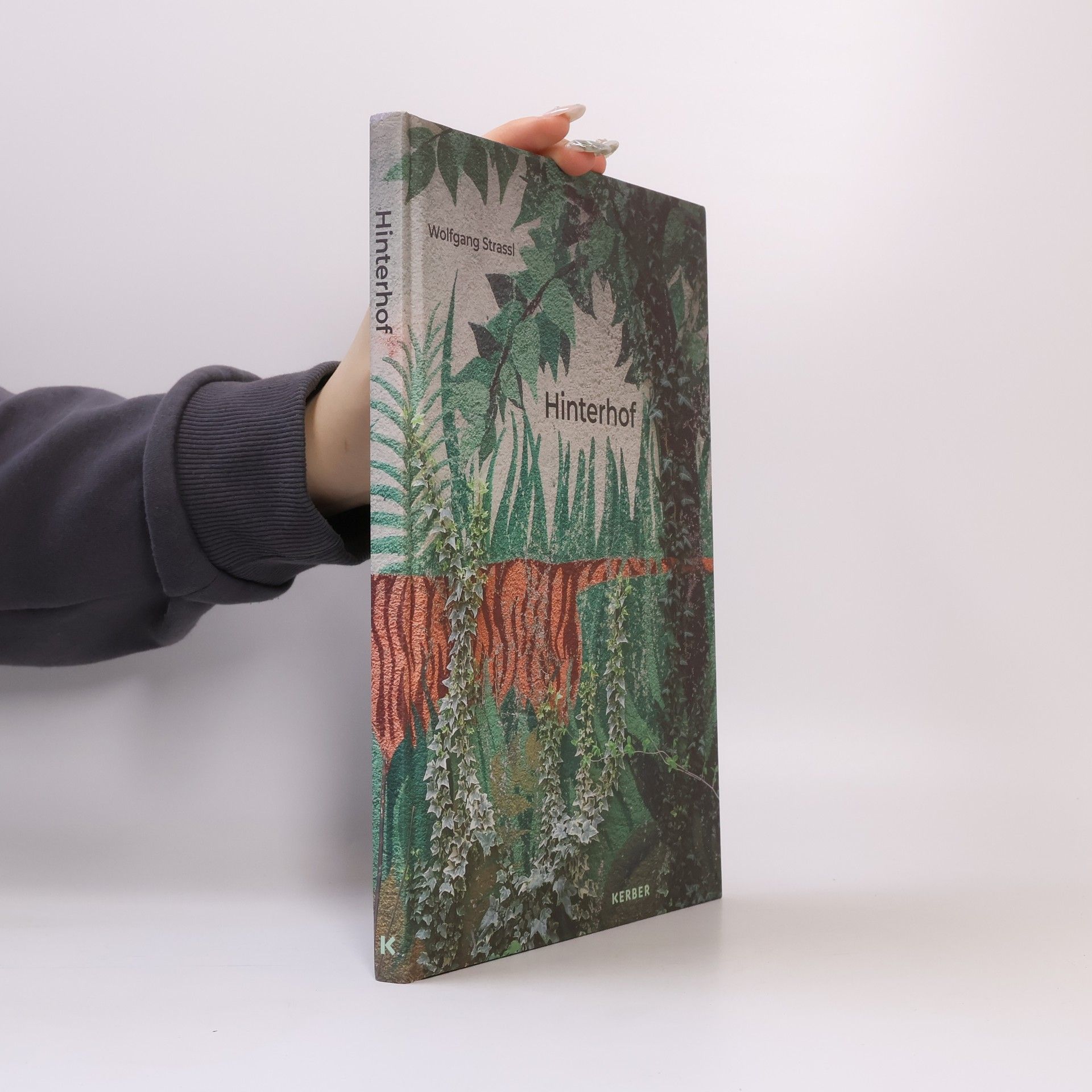 Autorenkollektiv Wolfgang Strassl