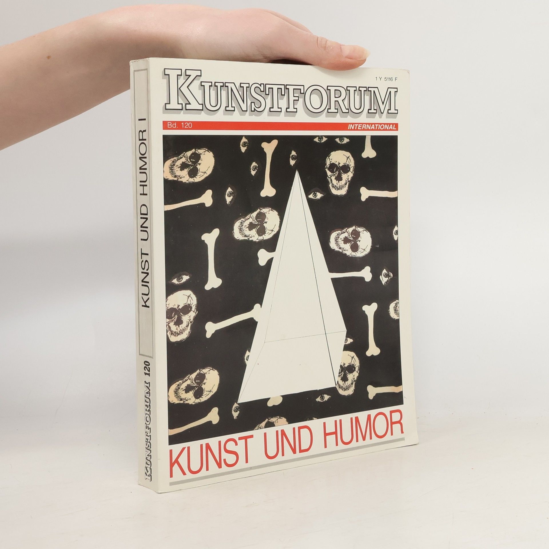 kolektiv Kunst und Humor I.