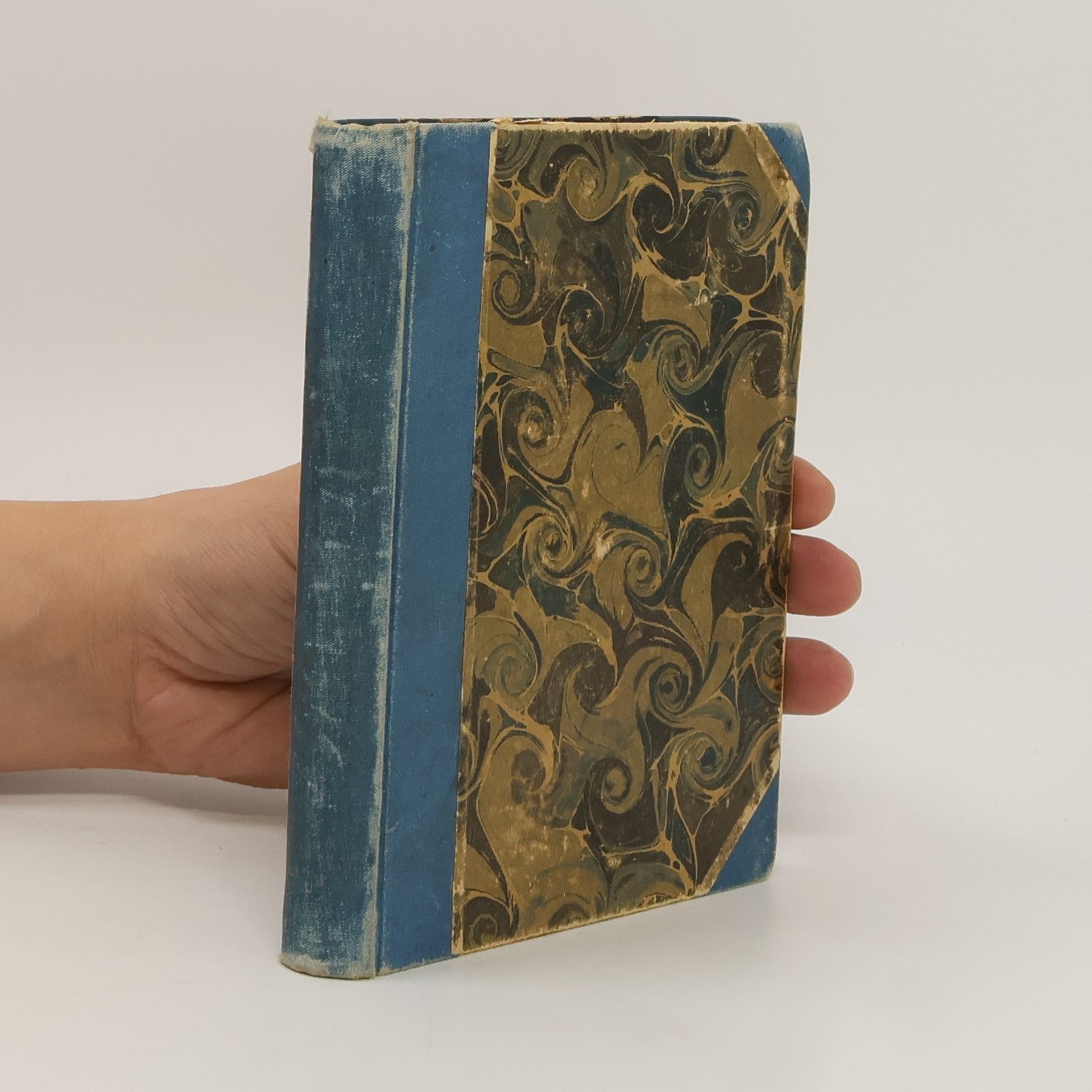 Autorenkollektiv Kytice z národních písní slovanských