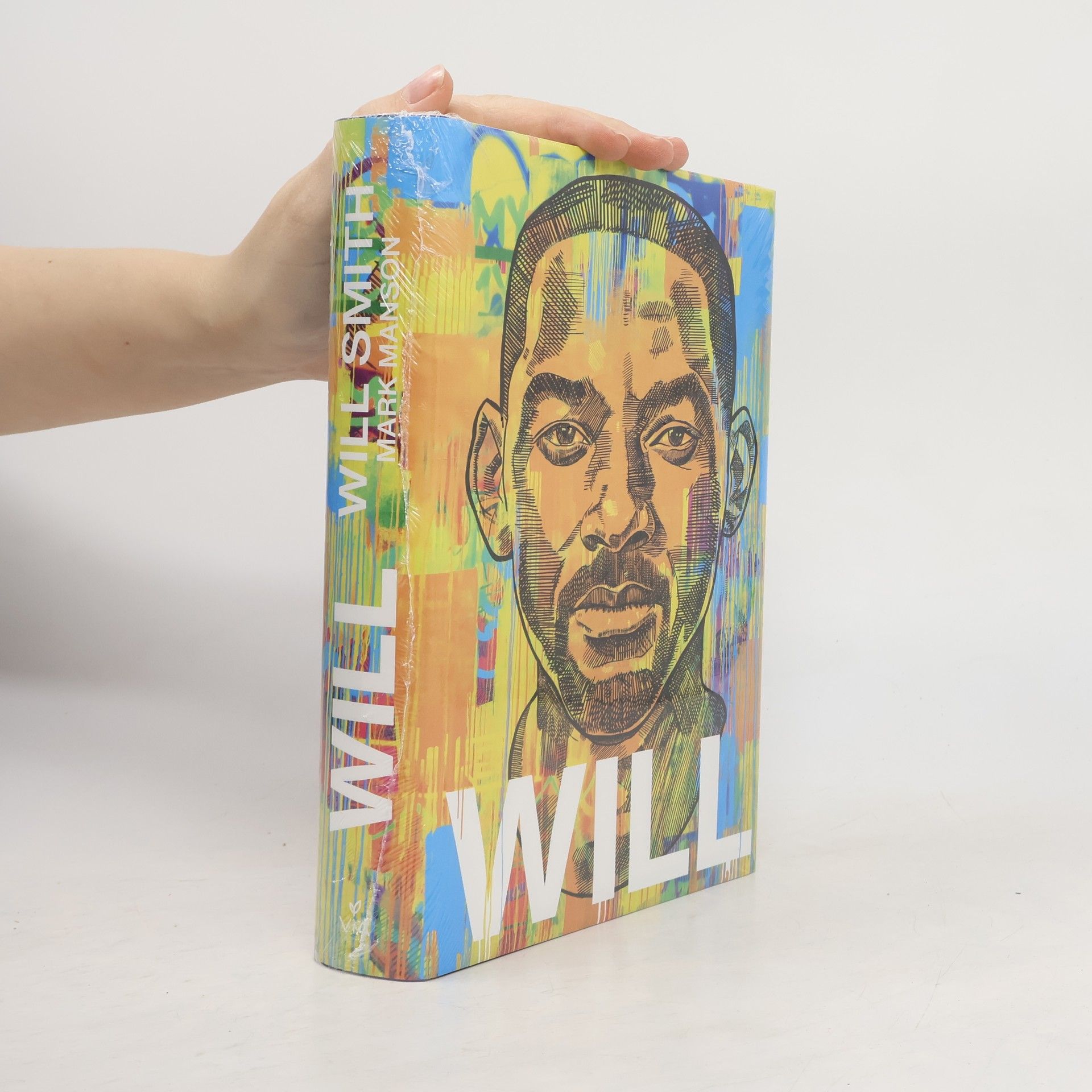 Will