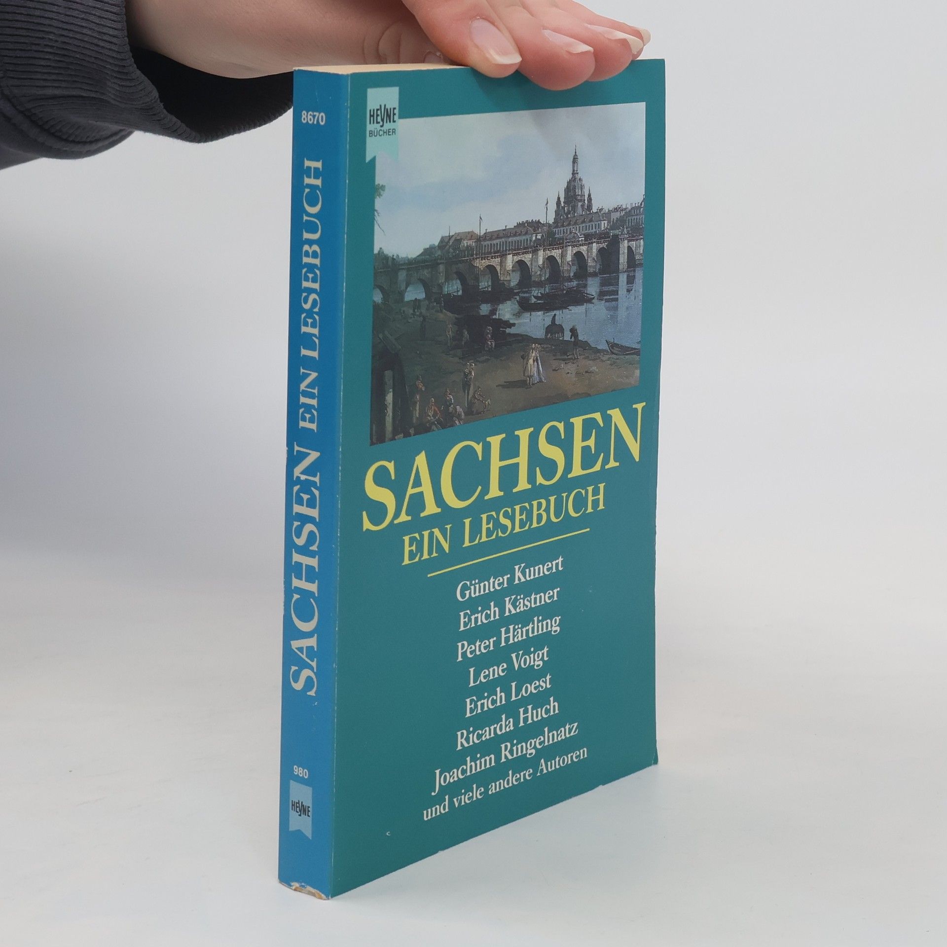 Sachsen