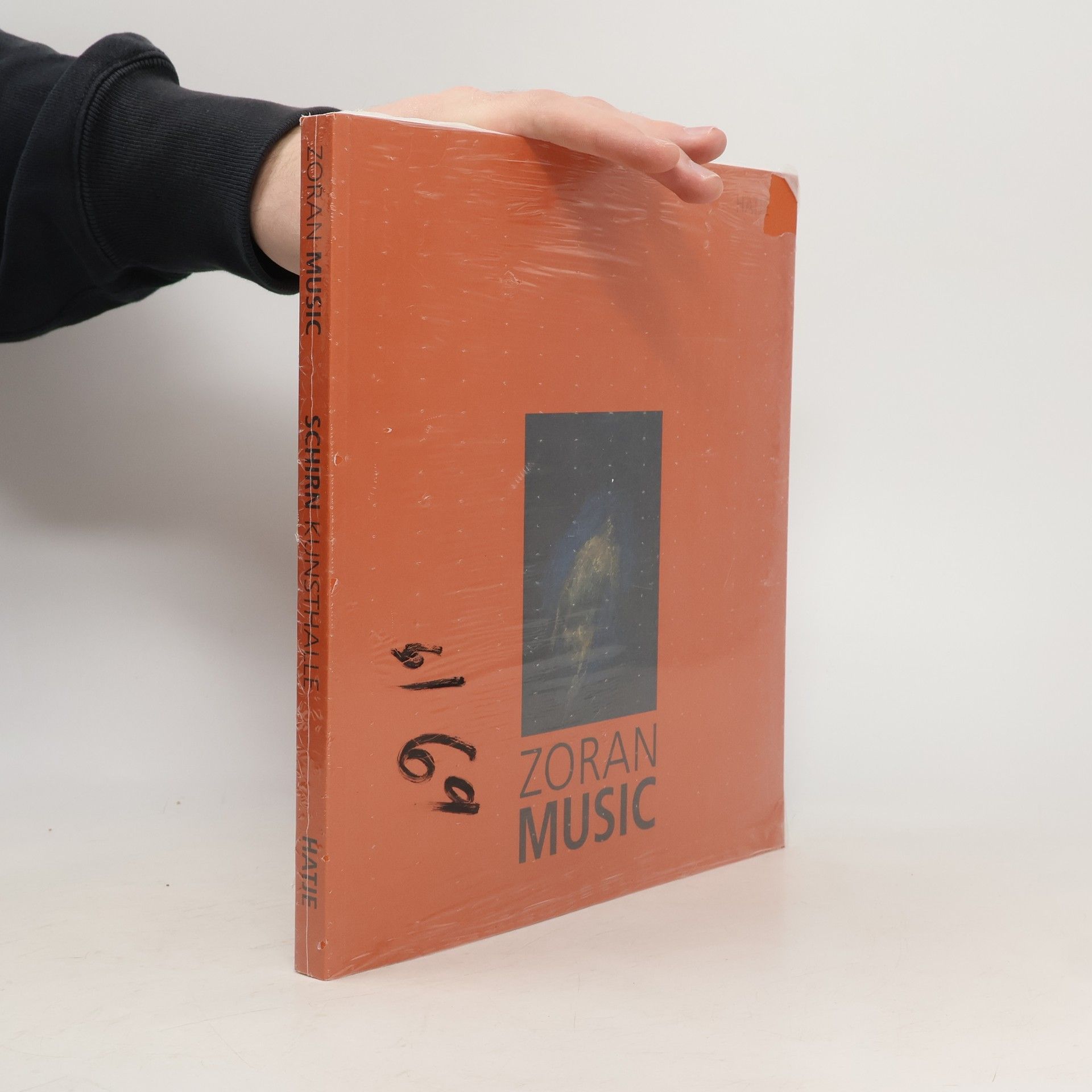 Zoran Antonio Mus ic Zoran Music