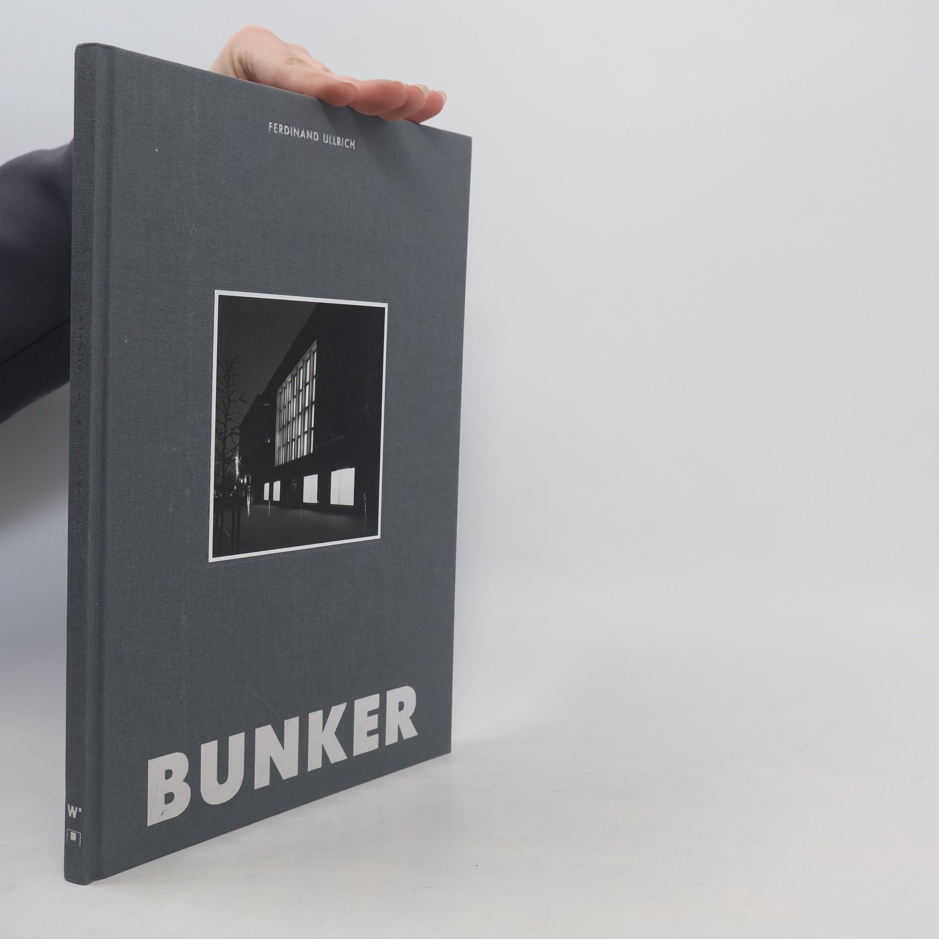 Bunker