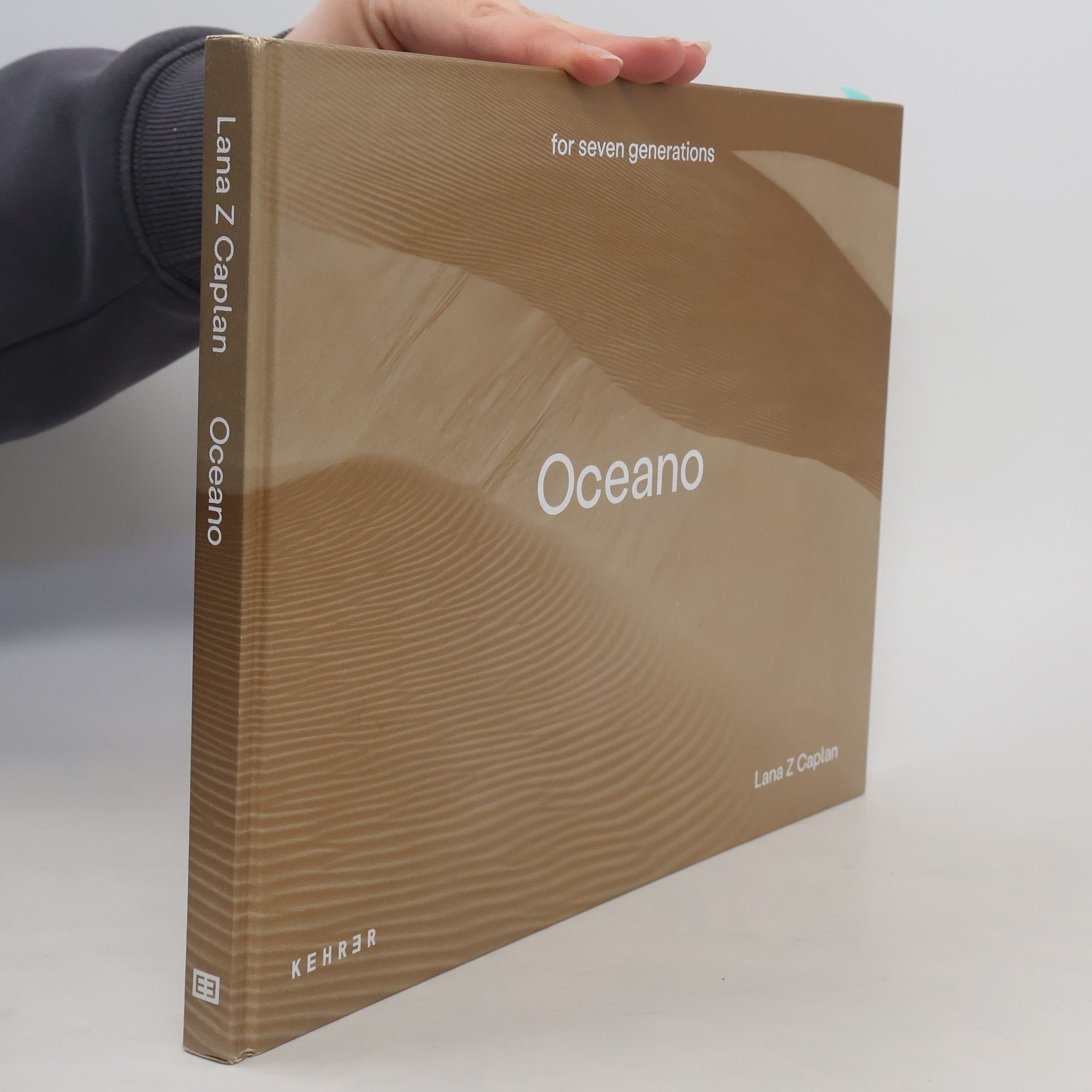 Lana Z. Caplan Lana Z Caplan