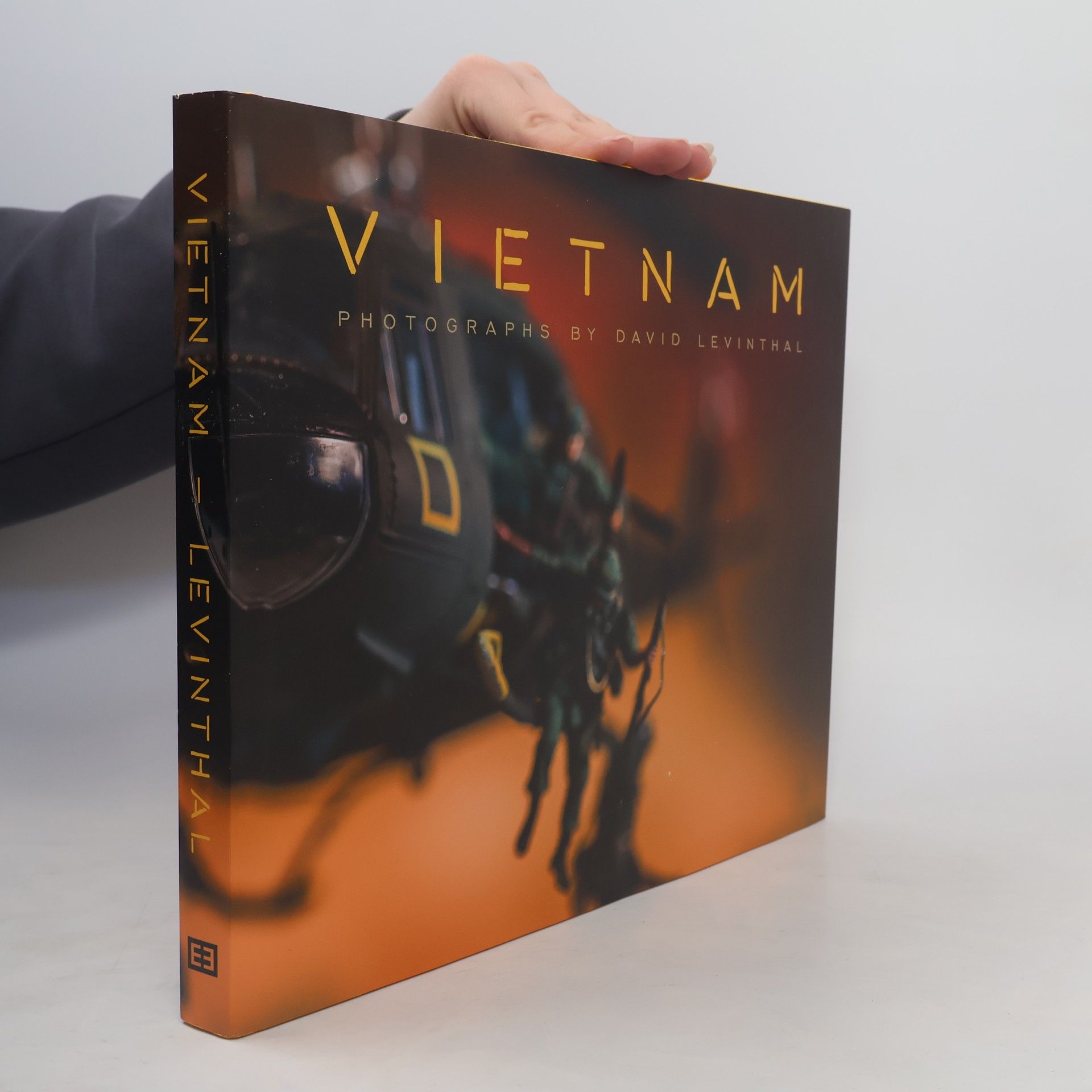 David Levinthal David Levinthal