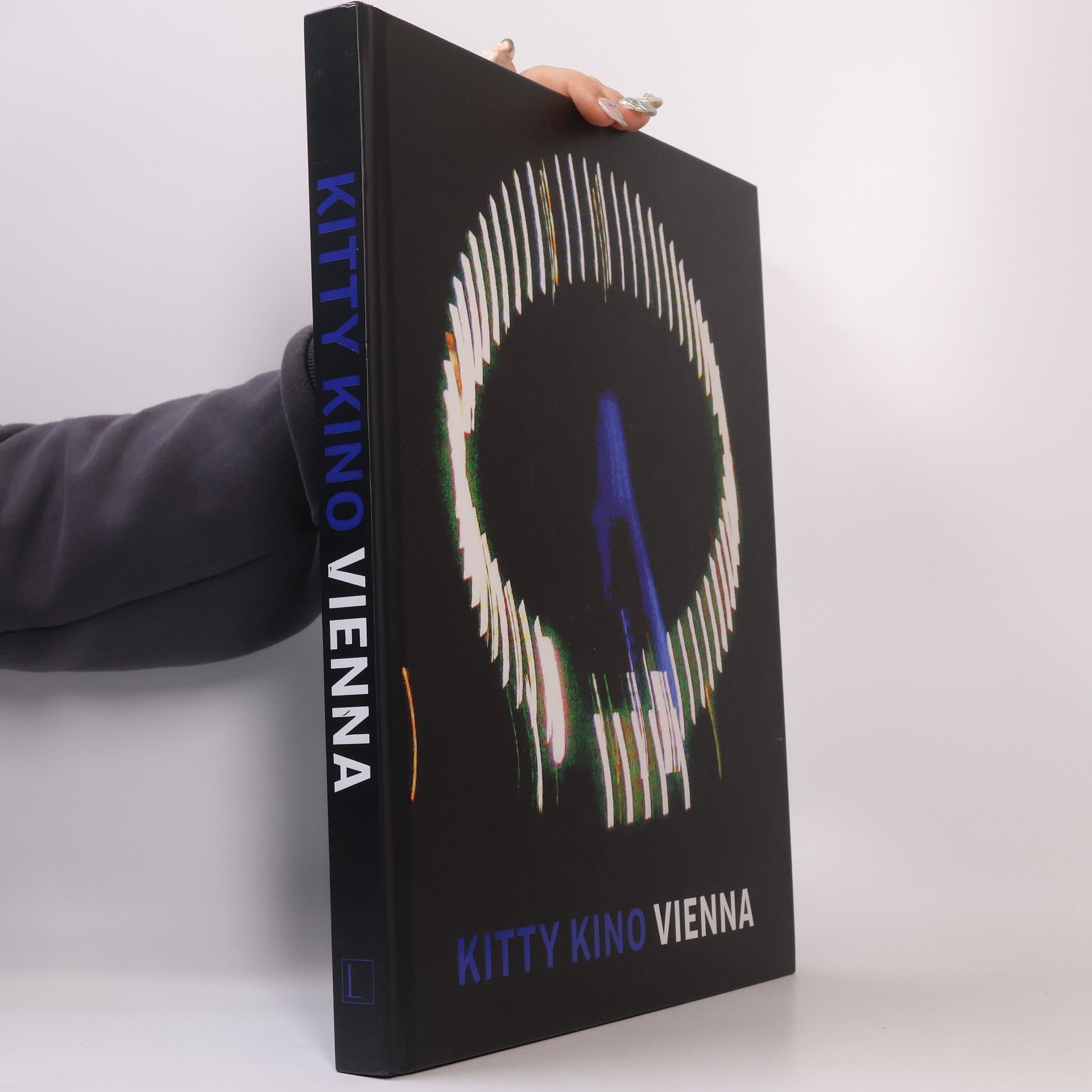 Autores varios Vienna