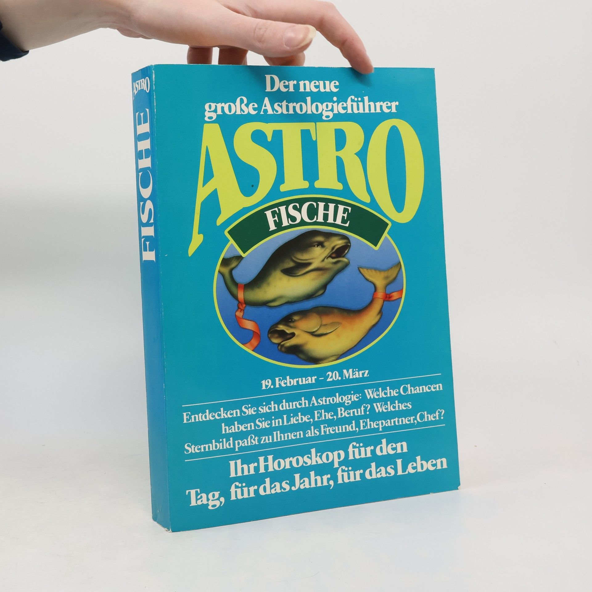 Autores varios Astro