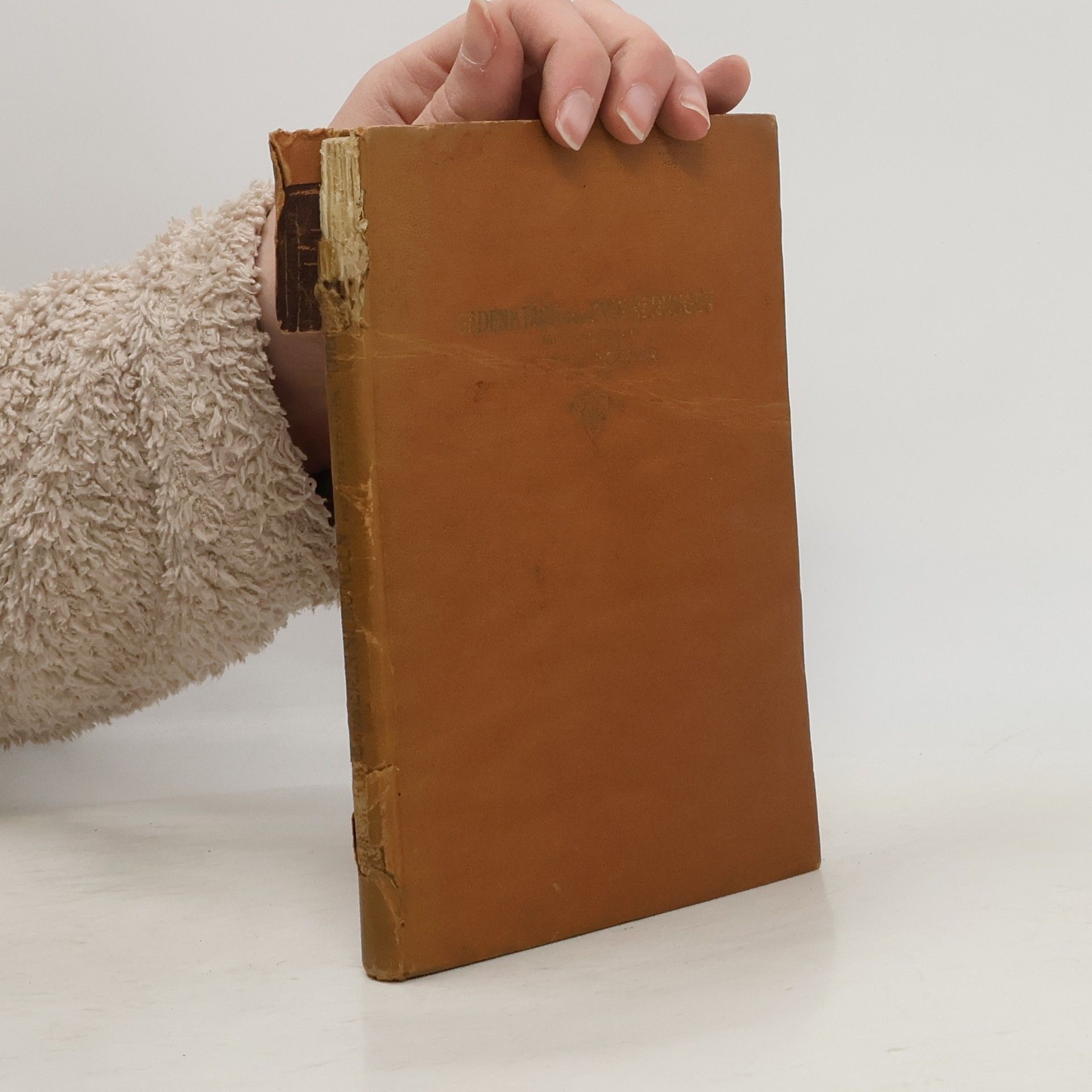 Theodor Körner KÖRNER Gedenktage, Erinnerungen und Geburtstags-Buch