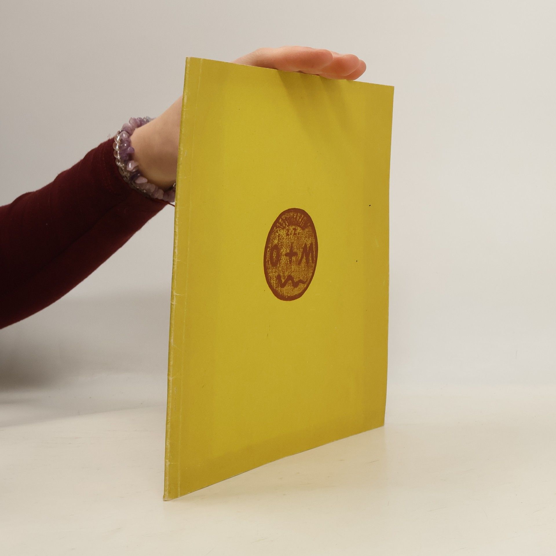 Autores varios Otto Mueller