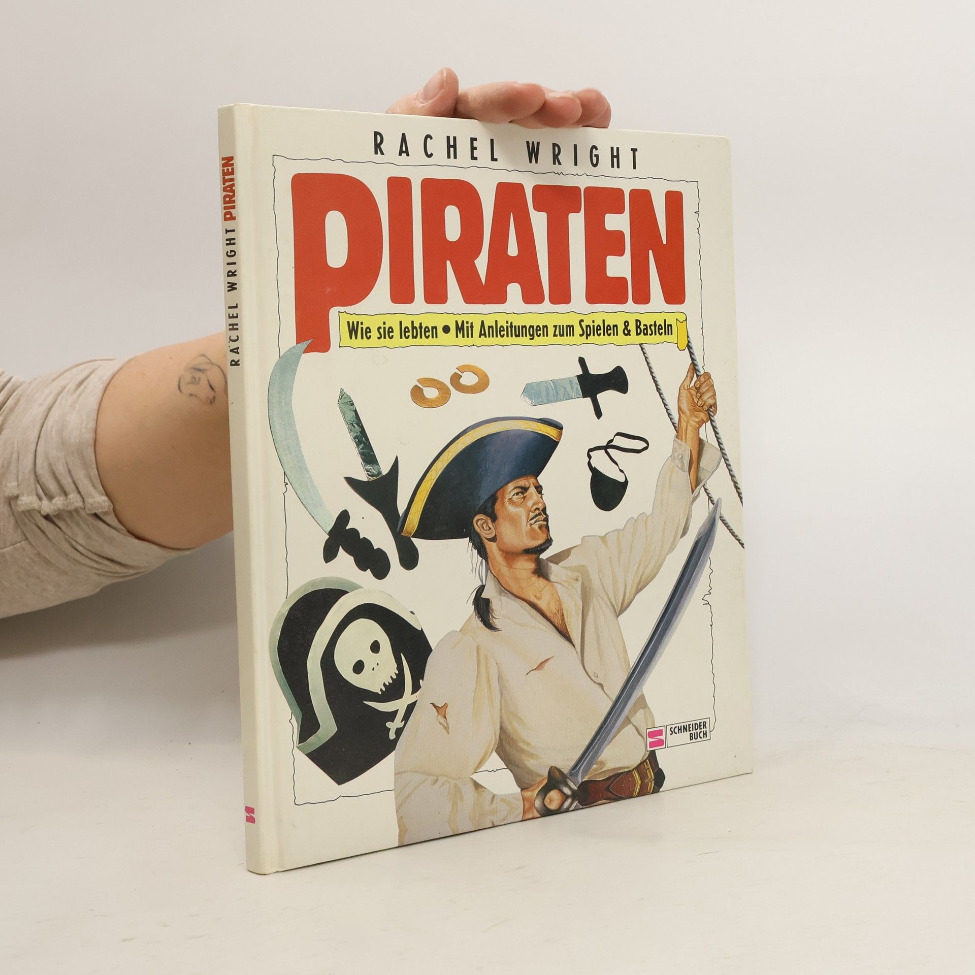 Piraten