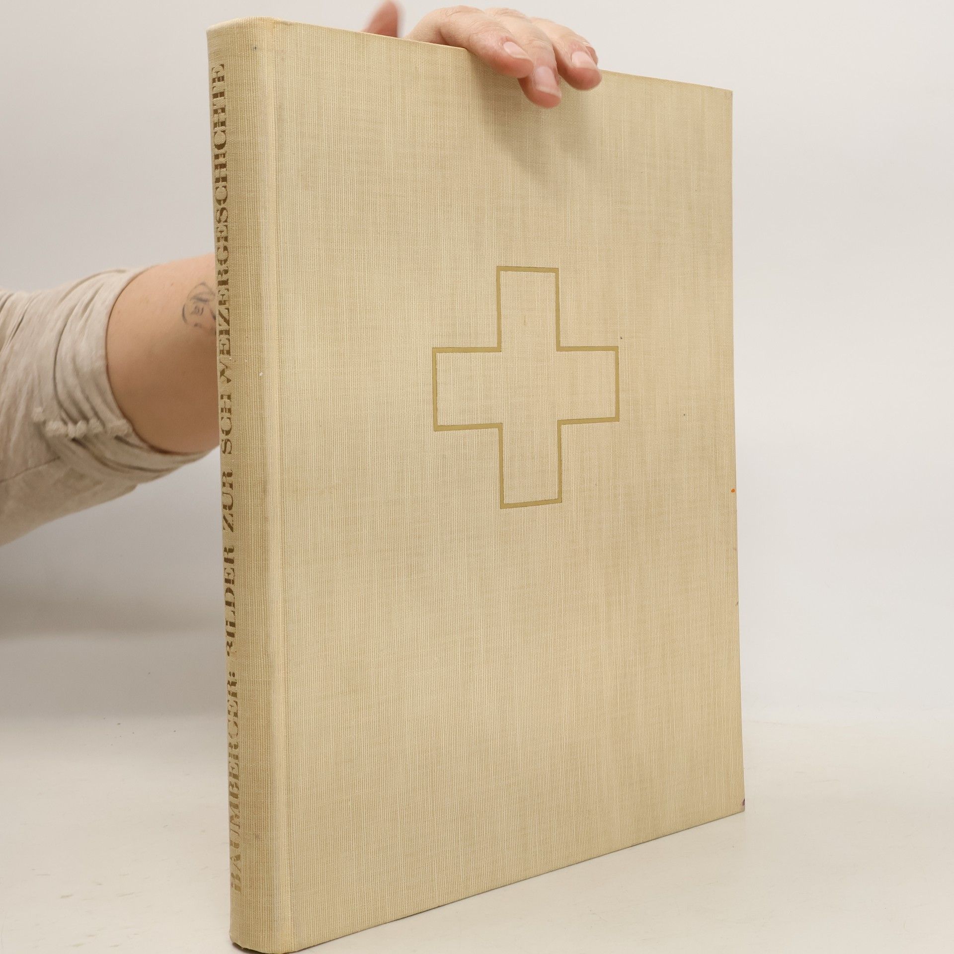 Kolektív autorov Bilder zur Schweizergeschichte